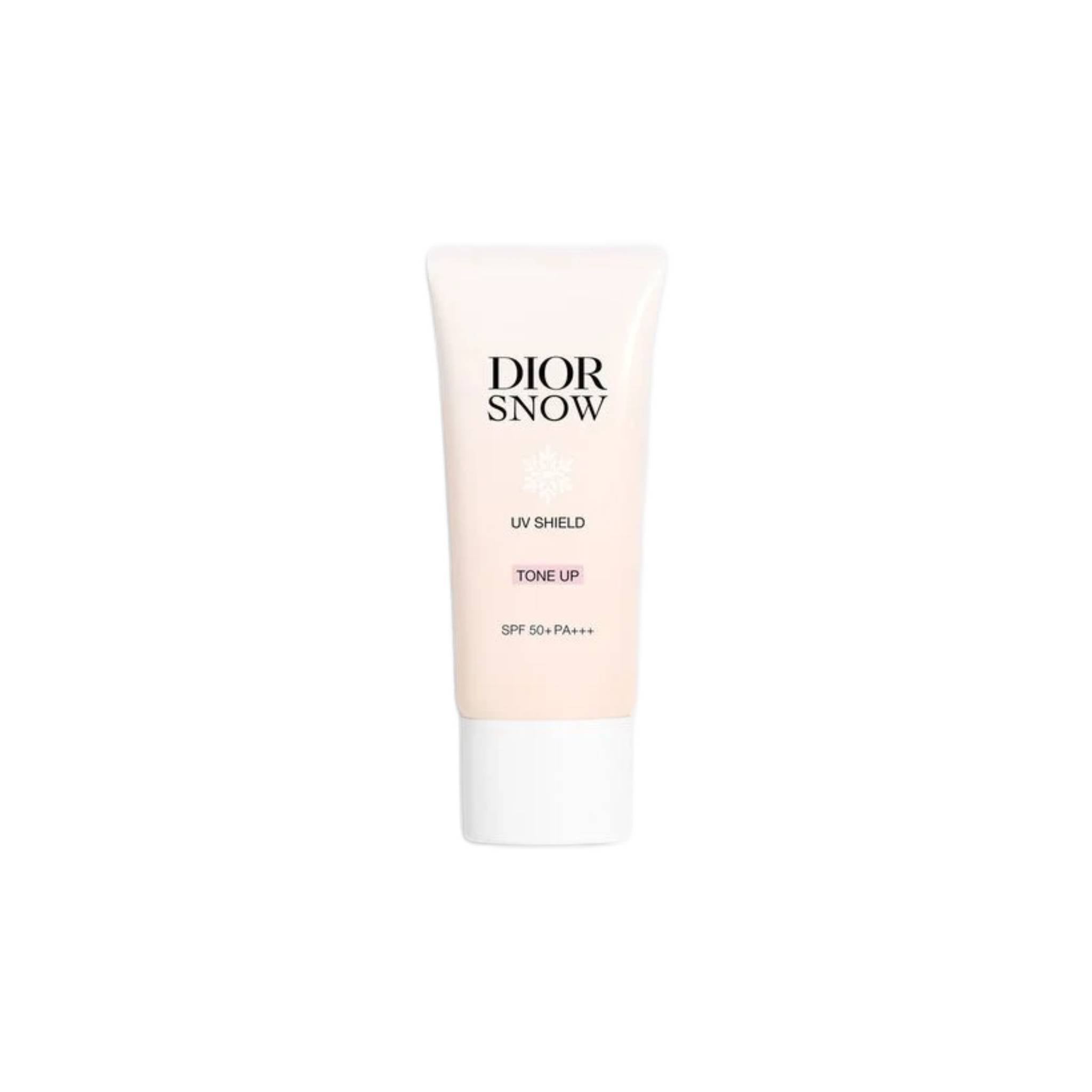 Dior Diorsnow UV Shield Tone Up Lebanon
