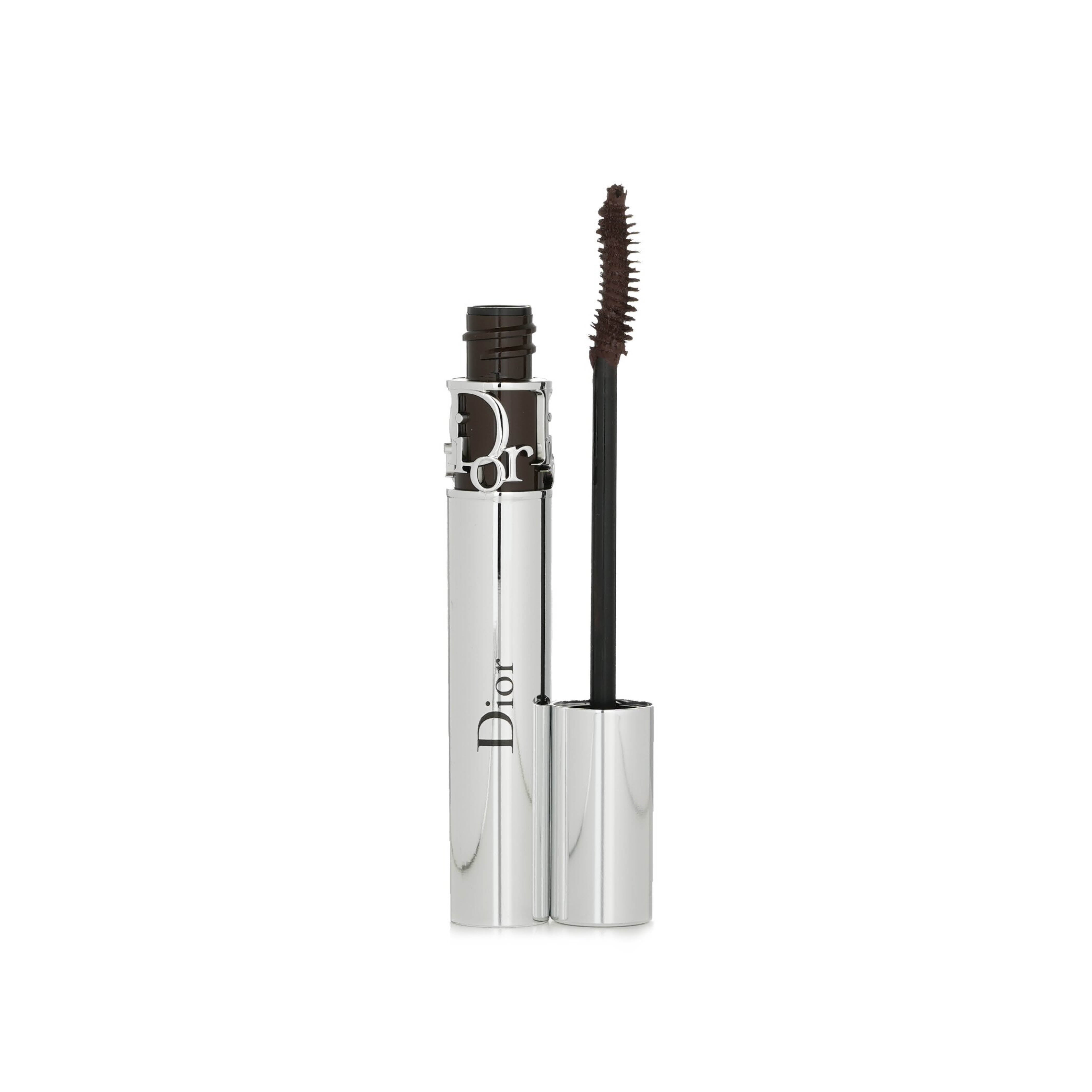 Dior Diorshow Iconic Overcurl Mascara 694 Brown Lebanon