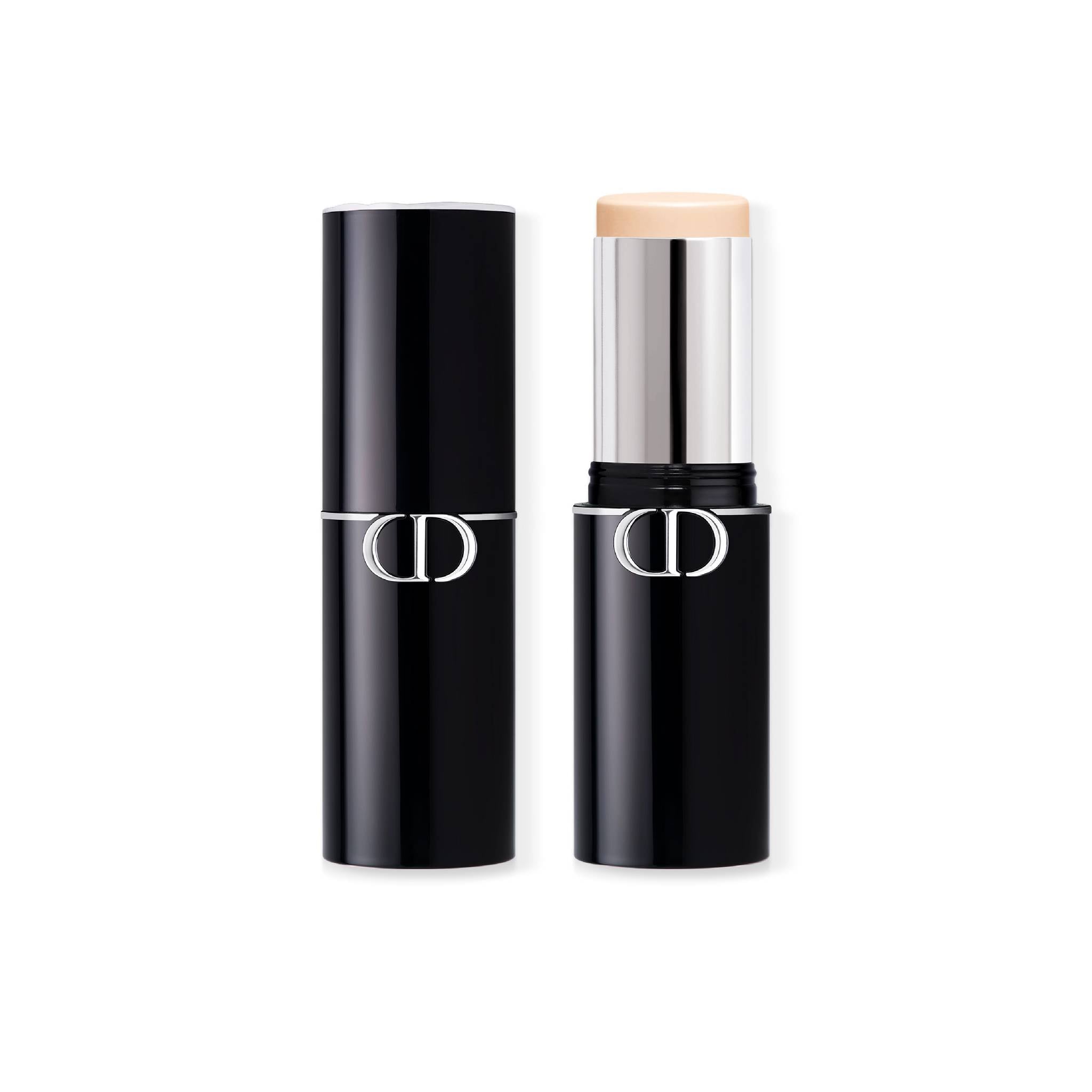 Dior Forever Skin Perfect Foundation Stick 3.5N Neutral Lebanon