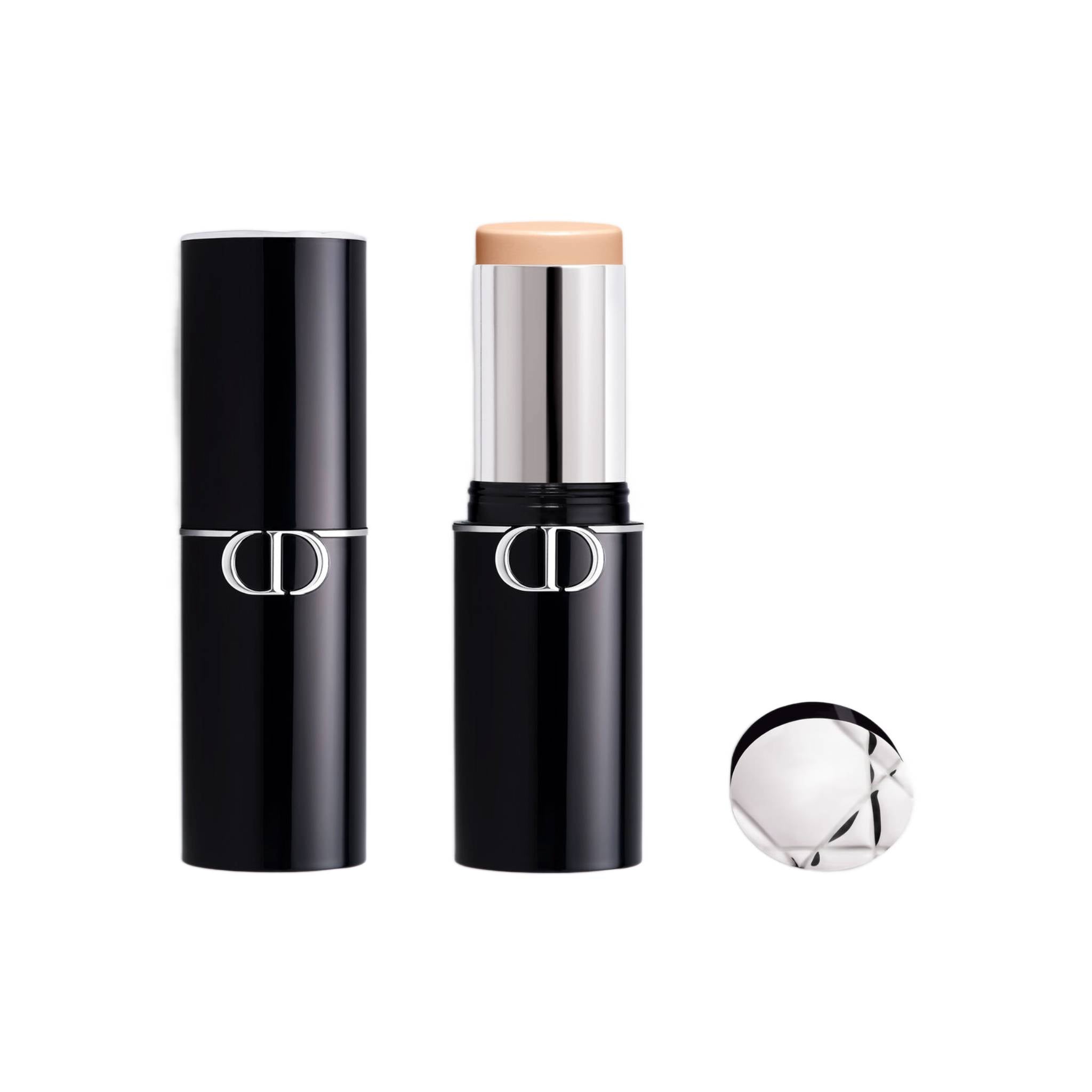 Dior Forever Skin Perfect Foundation Stick 1.5N Neutral Lebanon