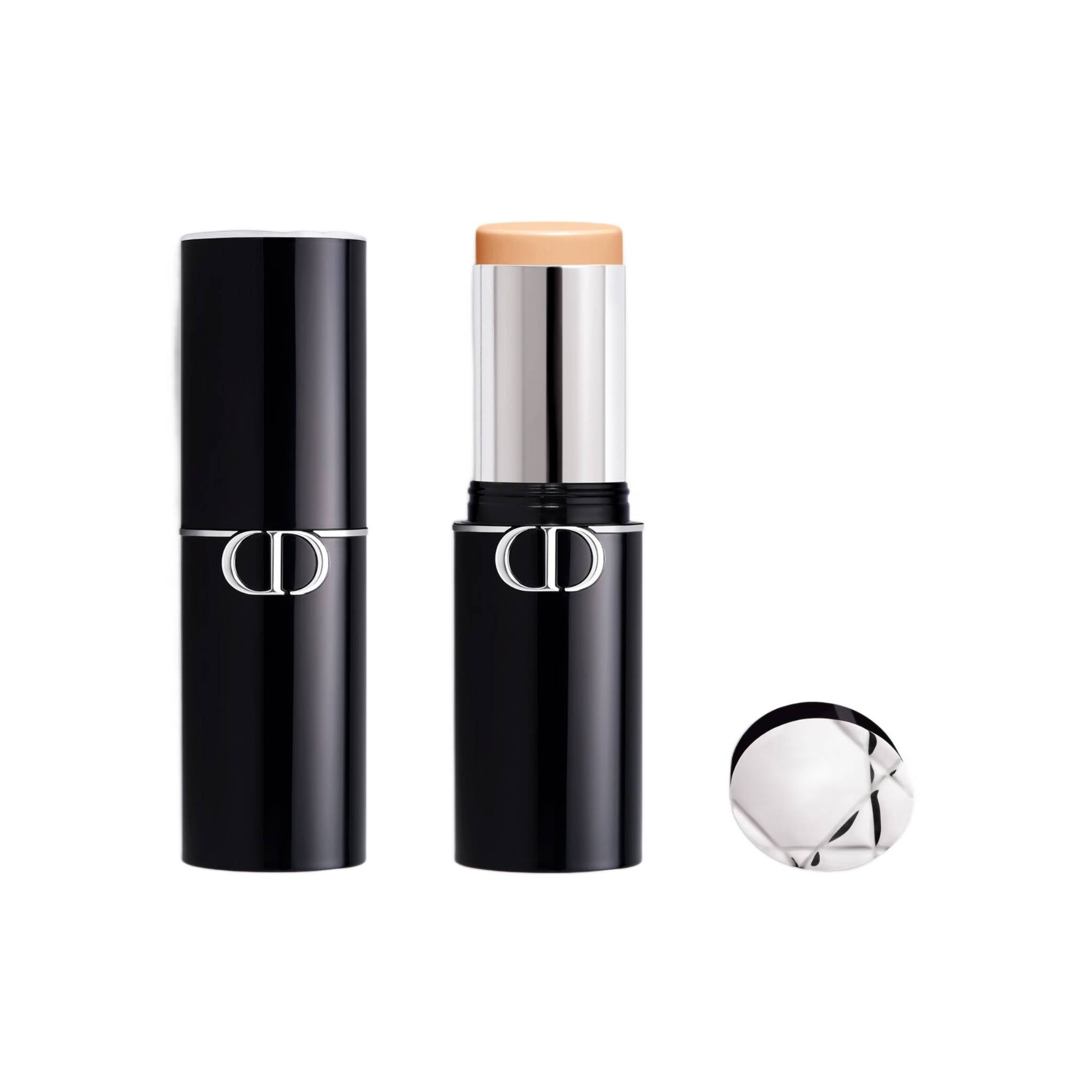 Dior Forever Skin Perfect Foundation Stick 2N Neutral Lebanon