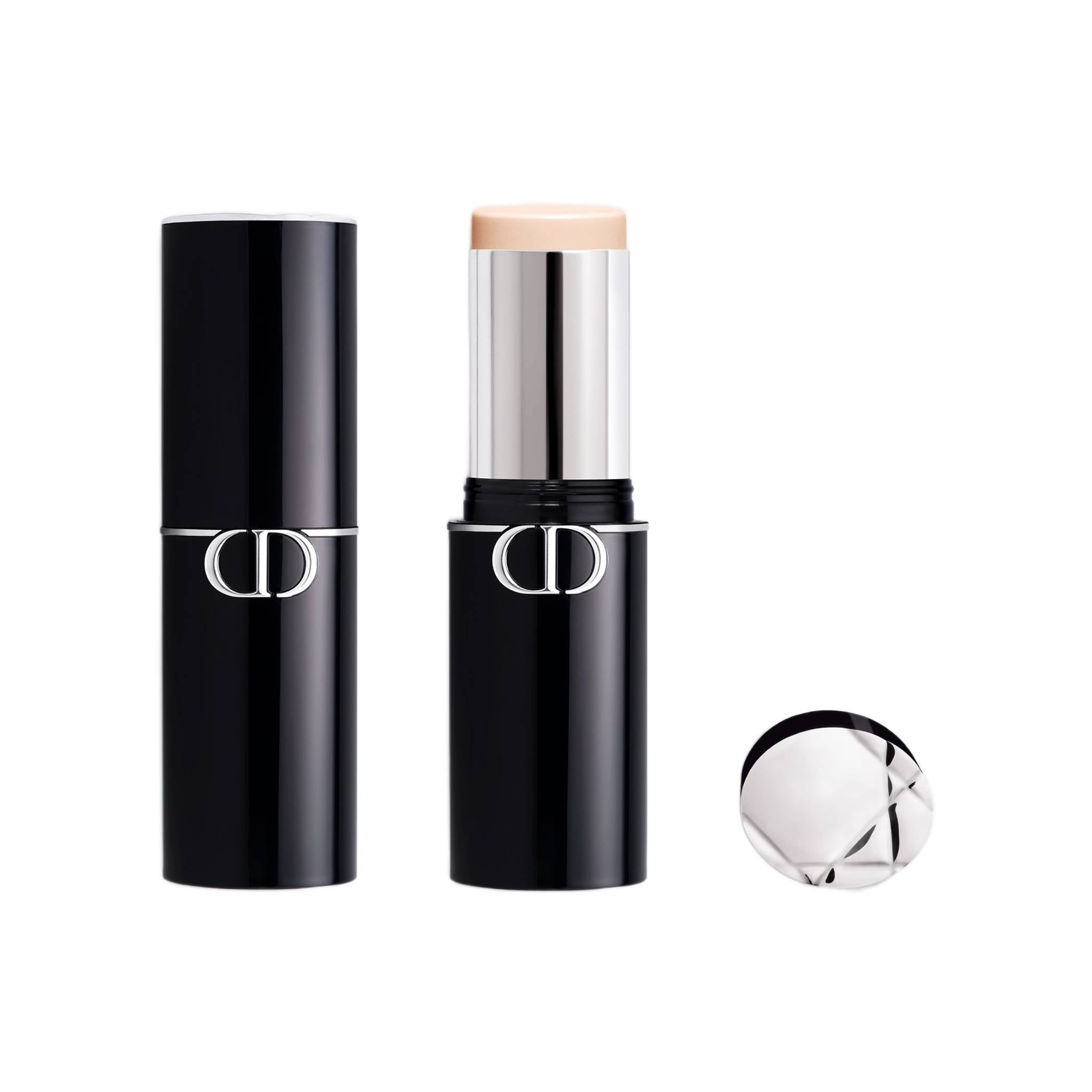 Dior Forever Skin Perfect Foundation Stick 2W Warm Lebanon
