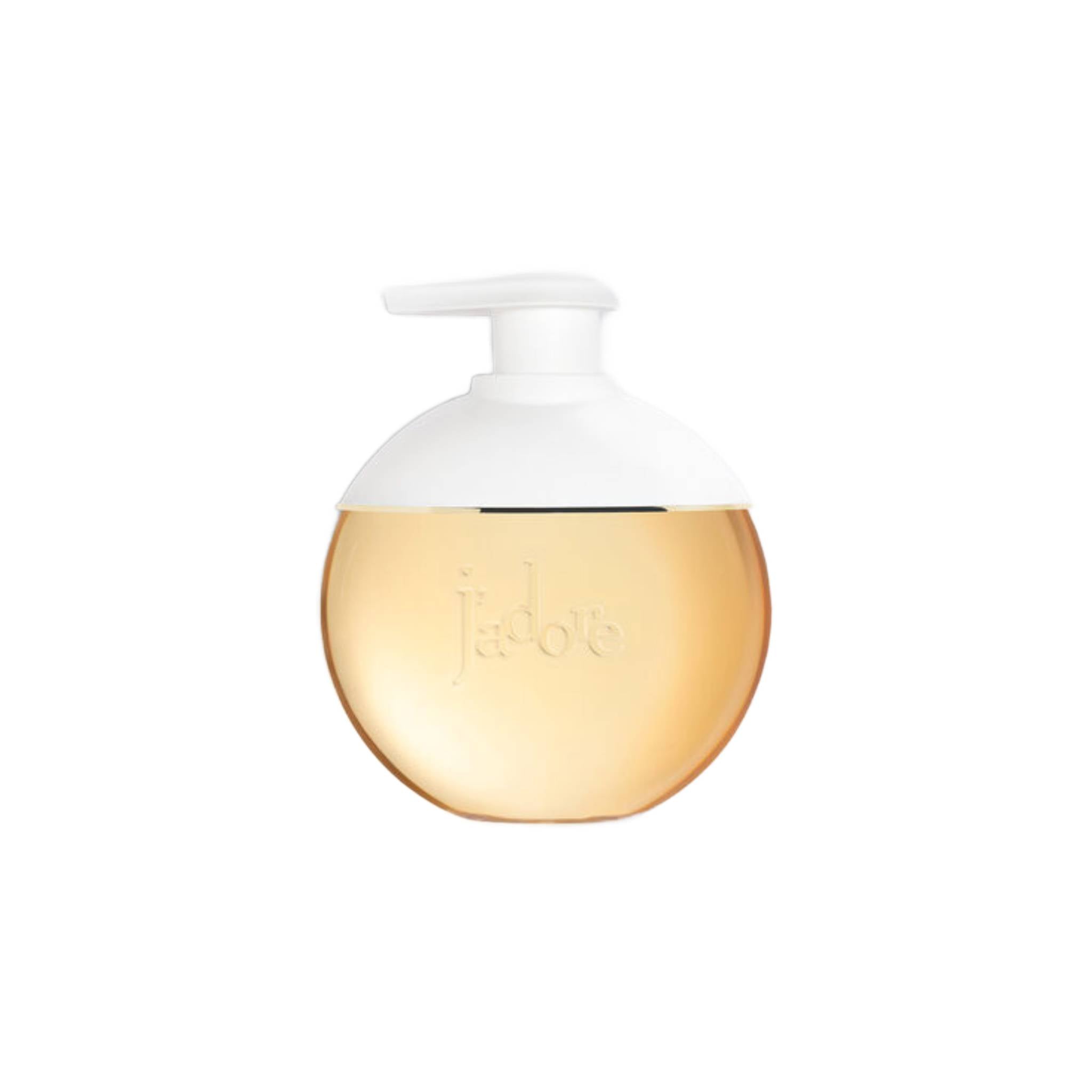 Dior J’adore Les Adorables Shower Gel 200ml Lebanon