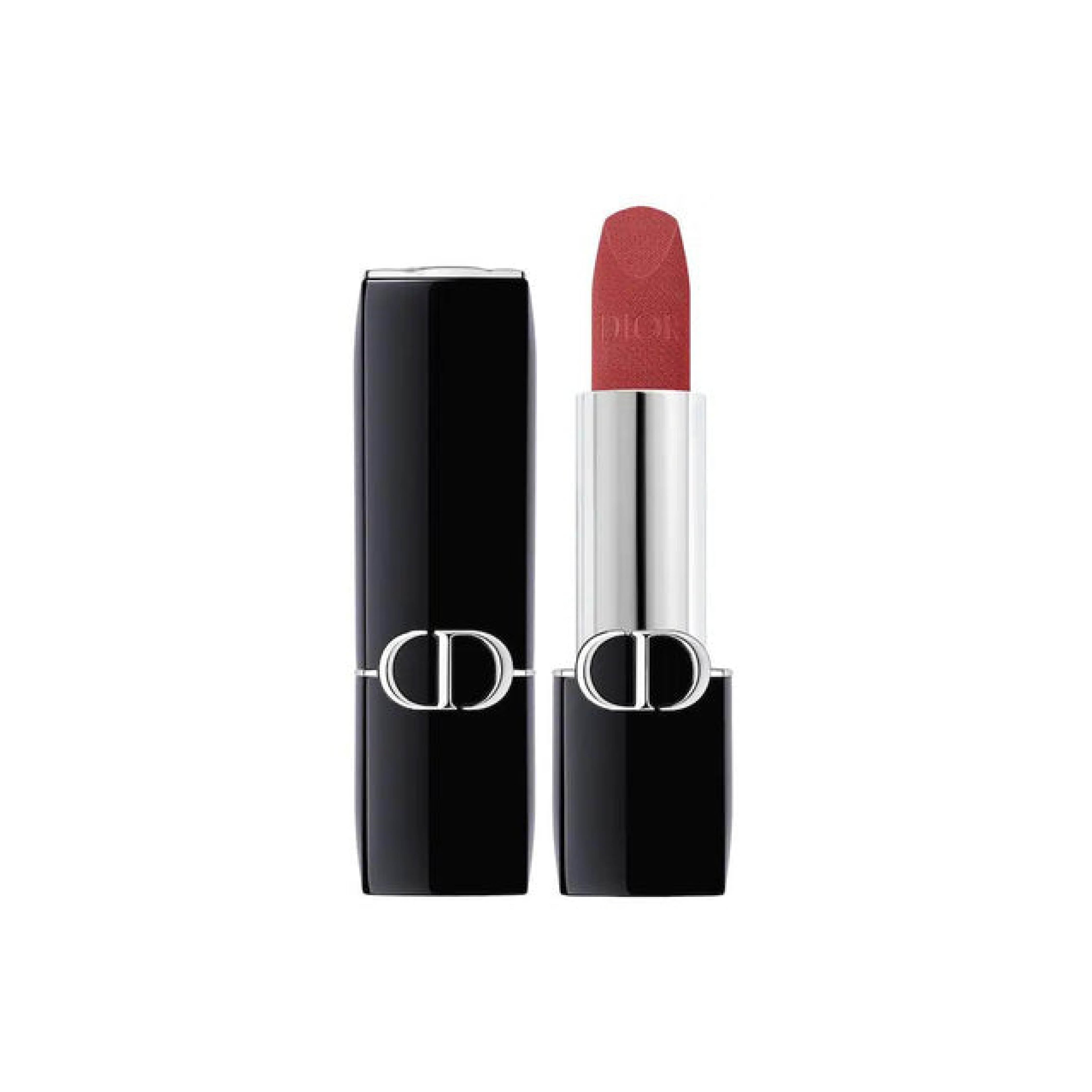 Dior RougeDior New Velvet Lipstick 720 Iconic Lebanon
