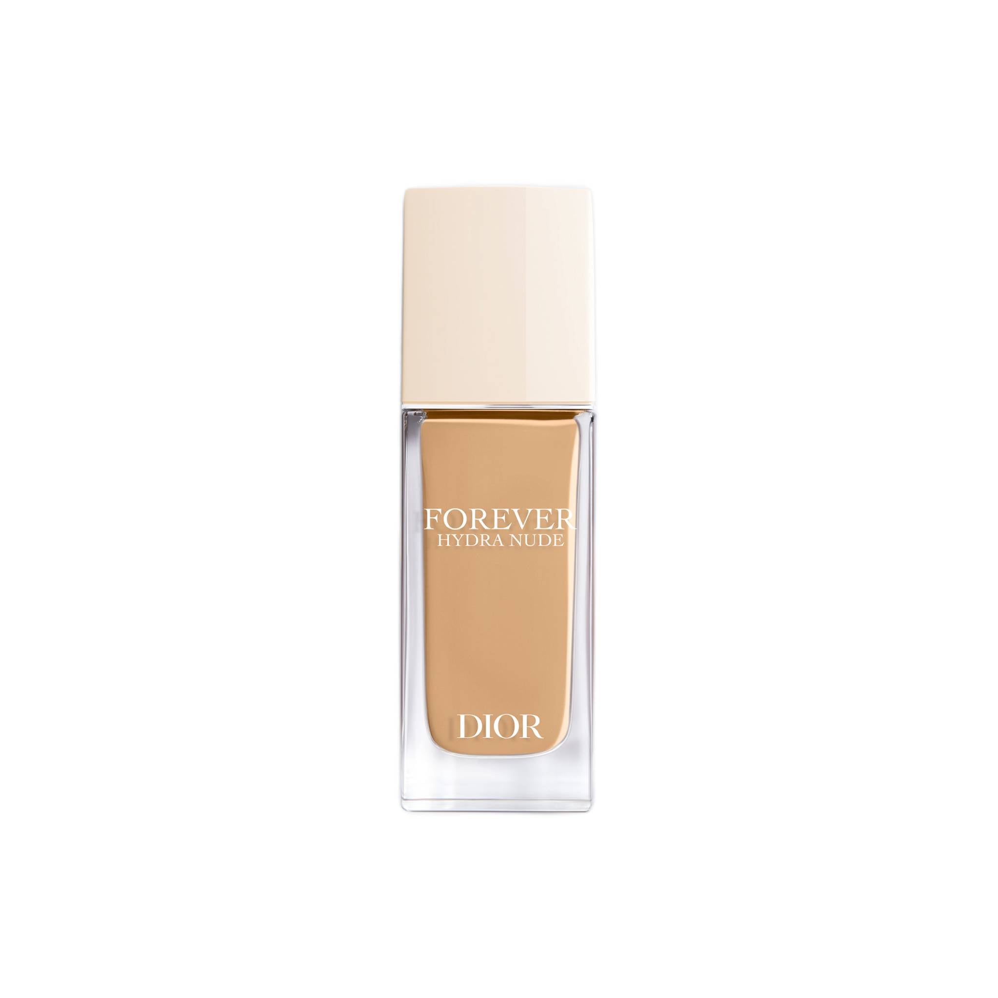 Dior Forever Hydra Nude Foundation 3.5N Neutral Lebanon