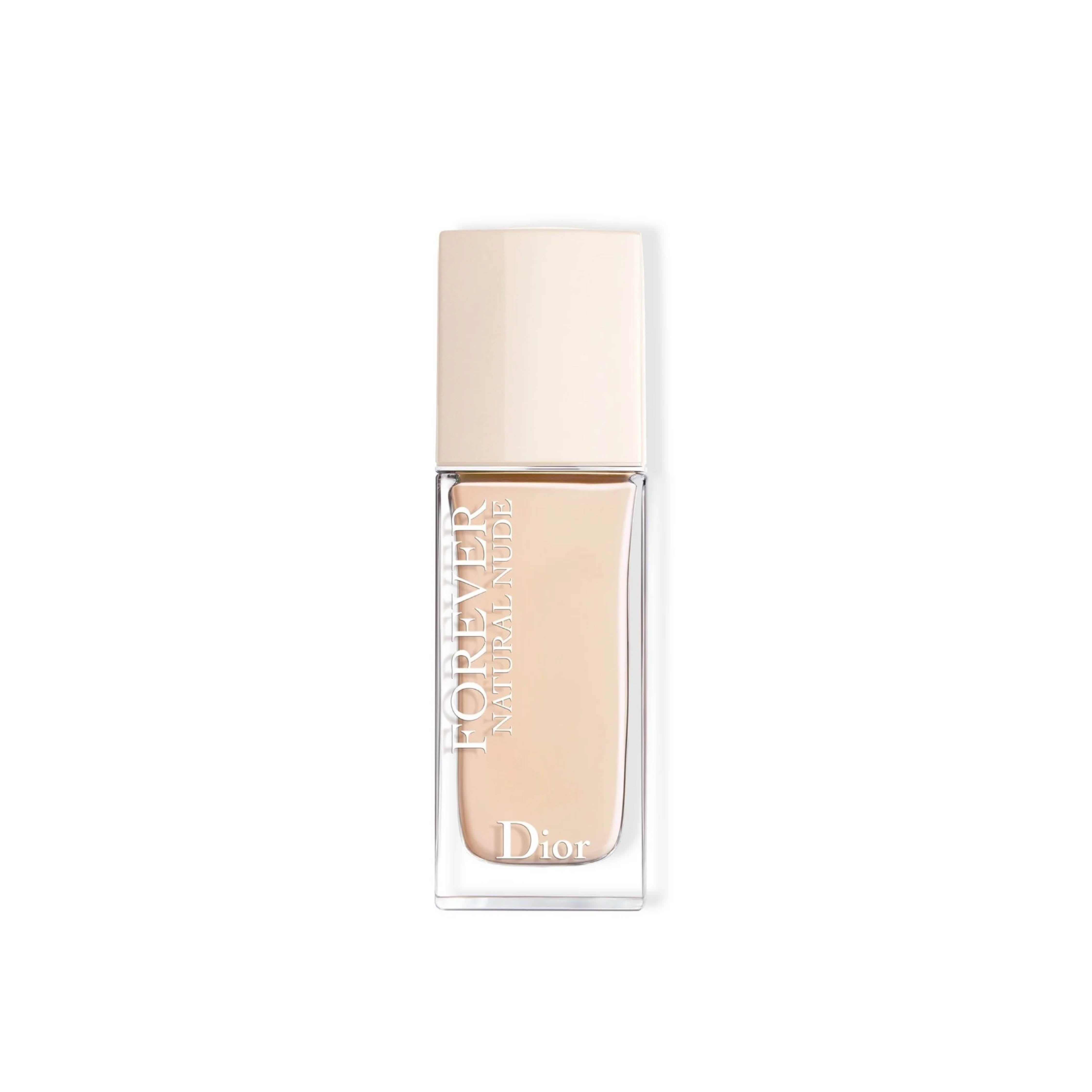 Dior Forever Hydra Nude Foundation 1N Neutral Lebanon