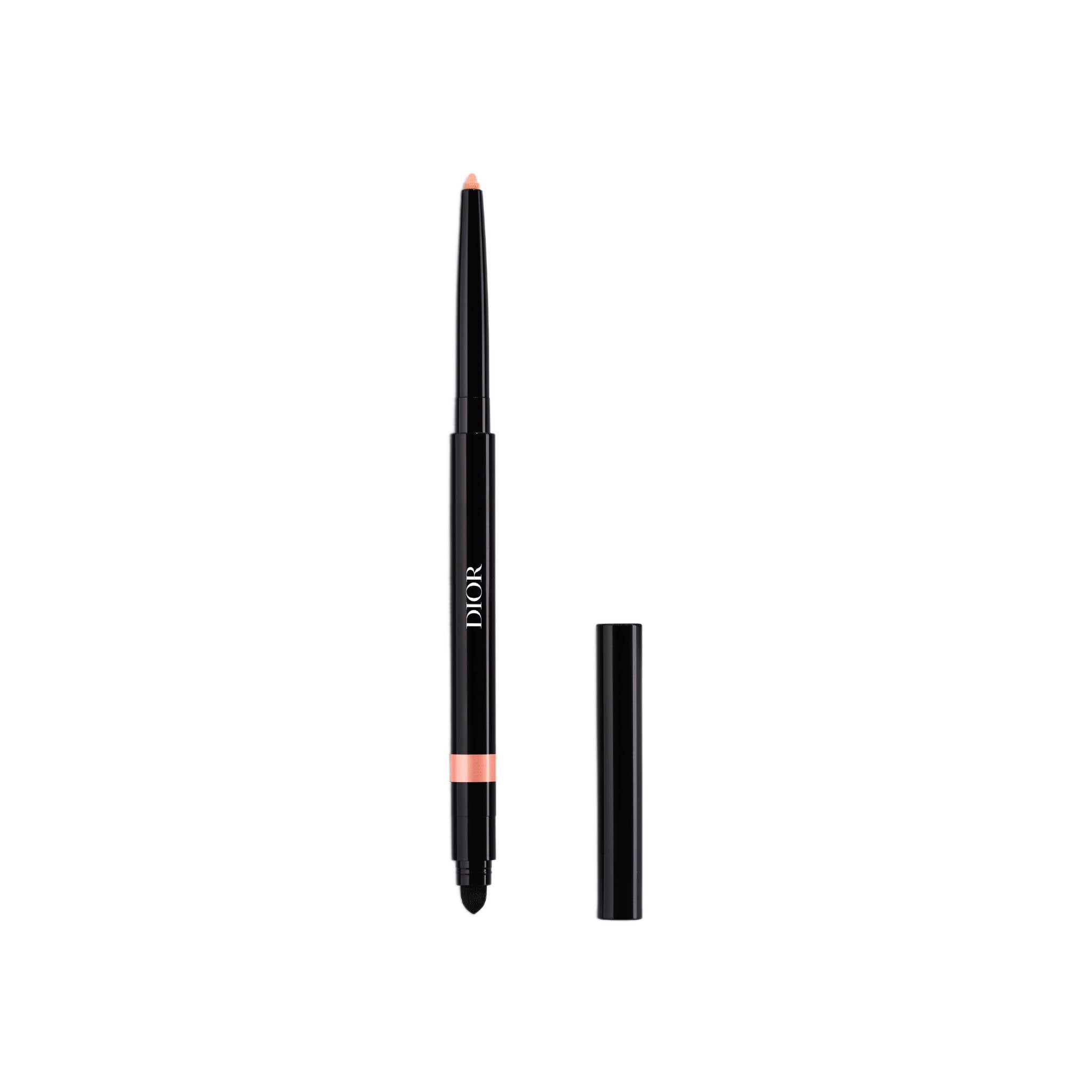 Dior Diorshow 24H Stylo Waterproof Eyeliner 861 Matte Red Lebanon