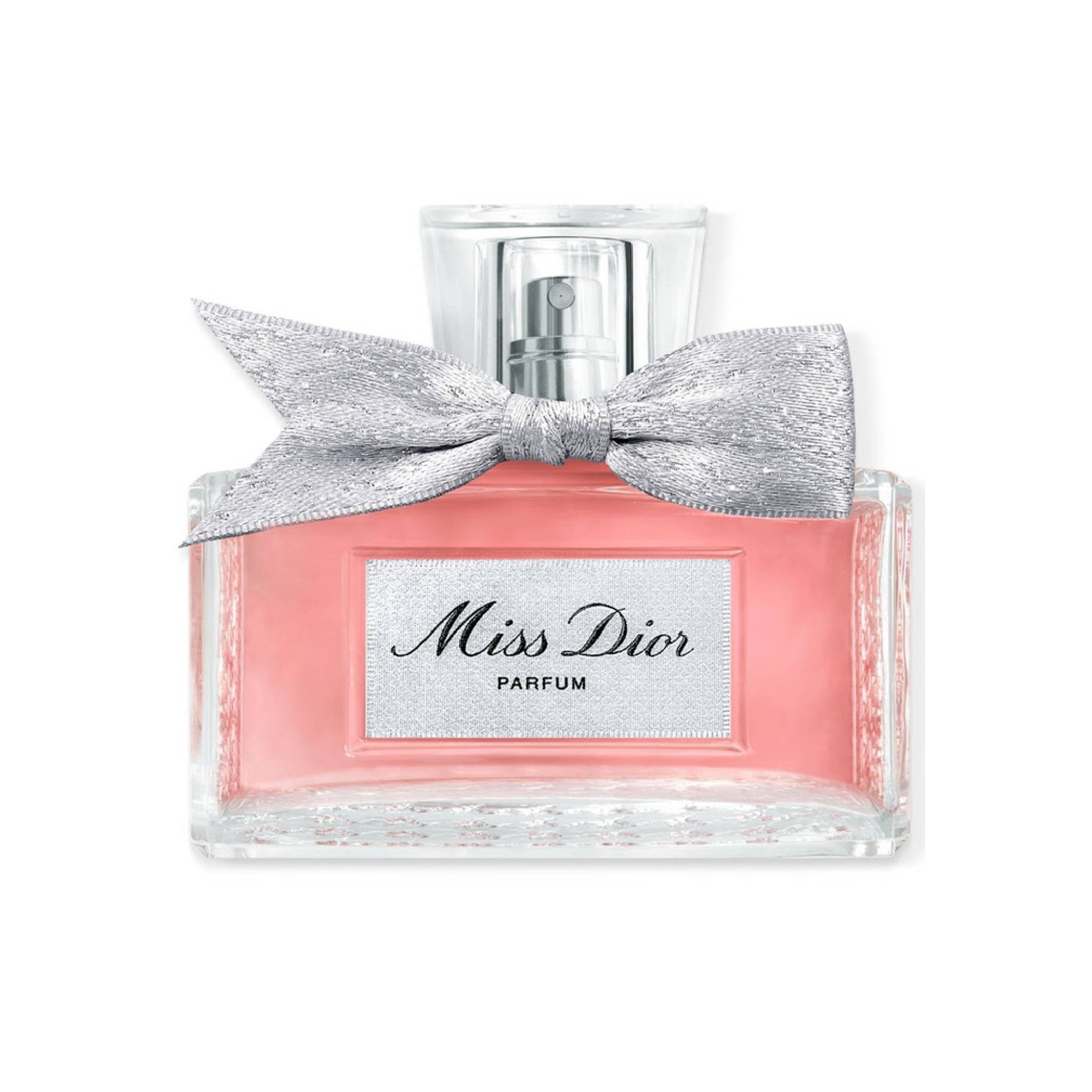 Dior Miss Dior Parfum 80ml Lebanon