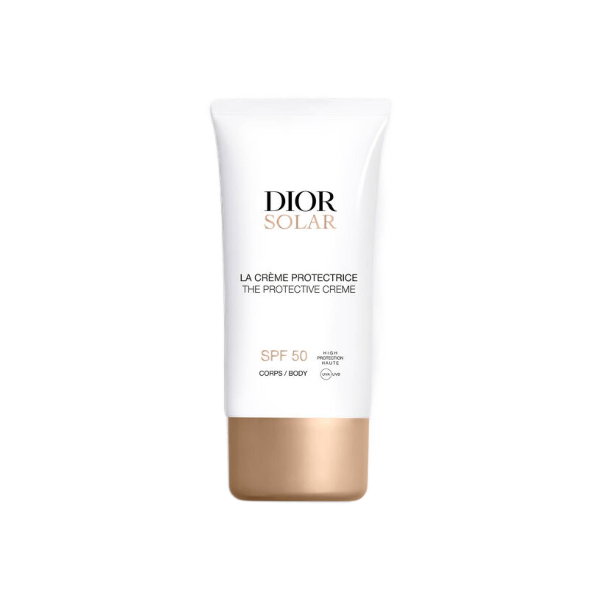 Dior The Protective Cream SPF 50 150ml Lebanon