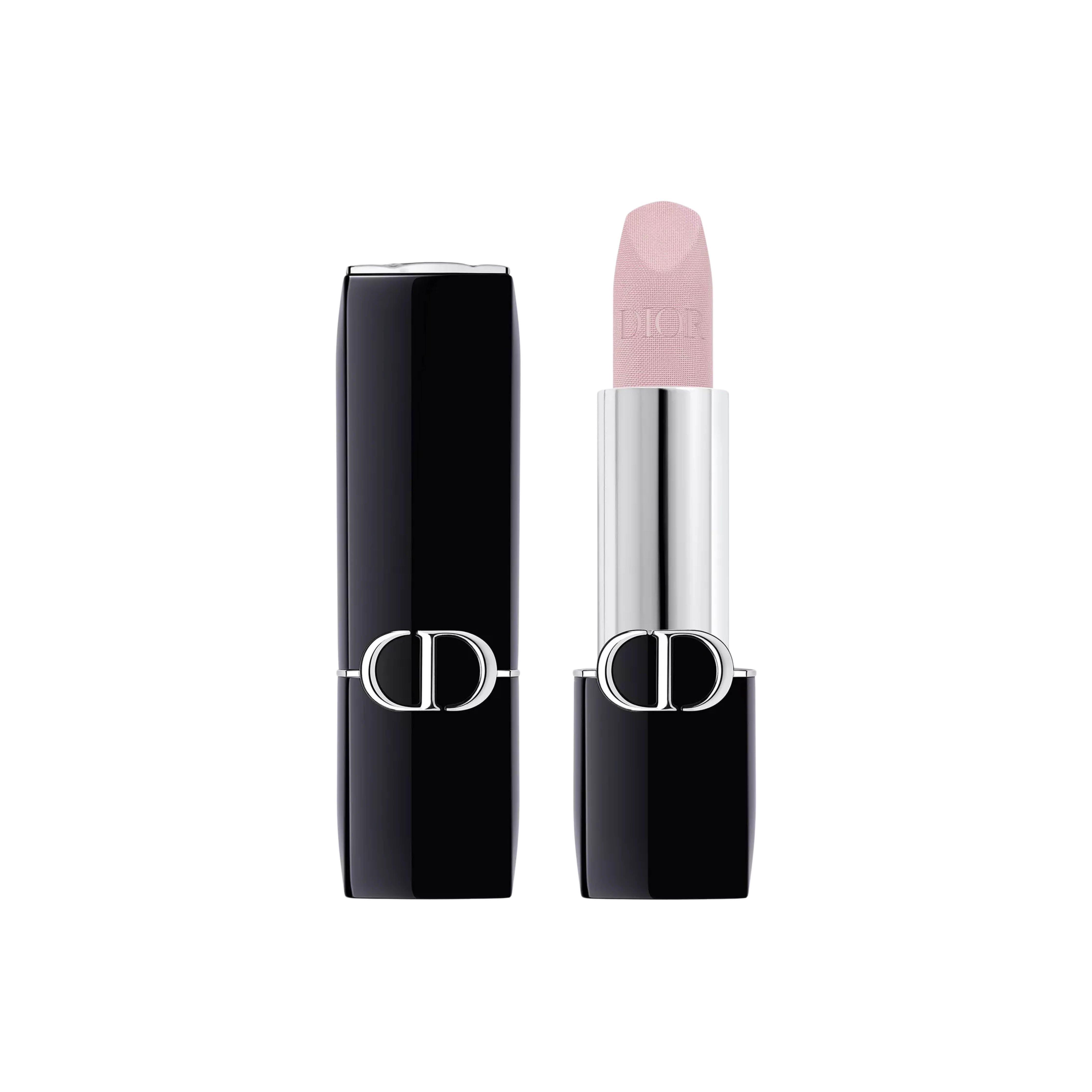 Dior RougeDior Balm Universal Lip Balm 002 Dior Gris Lebanon