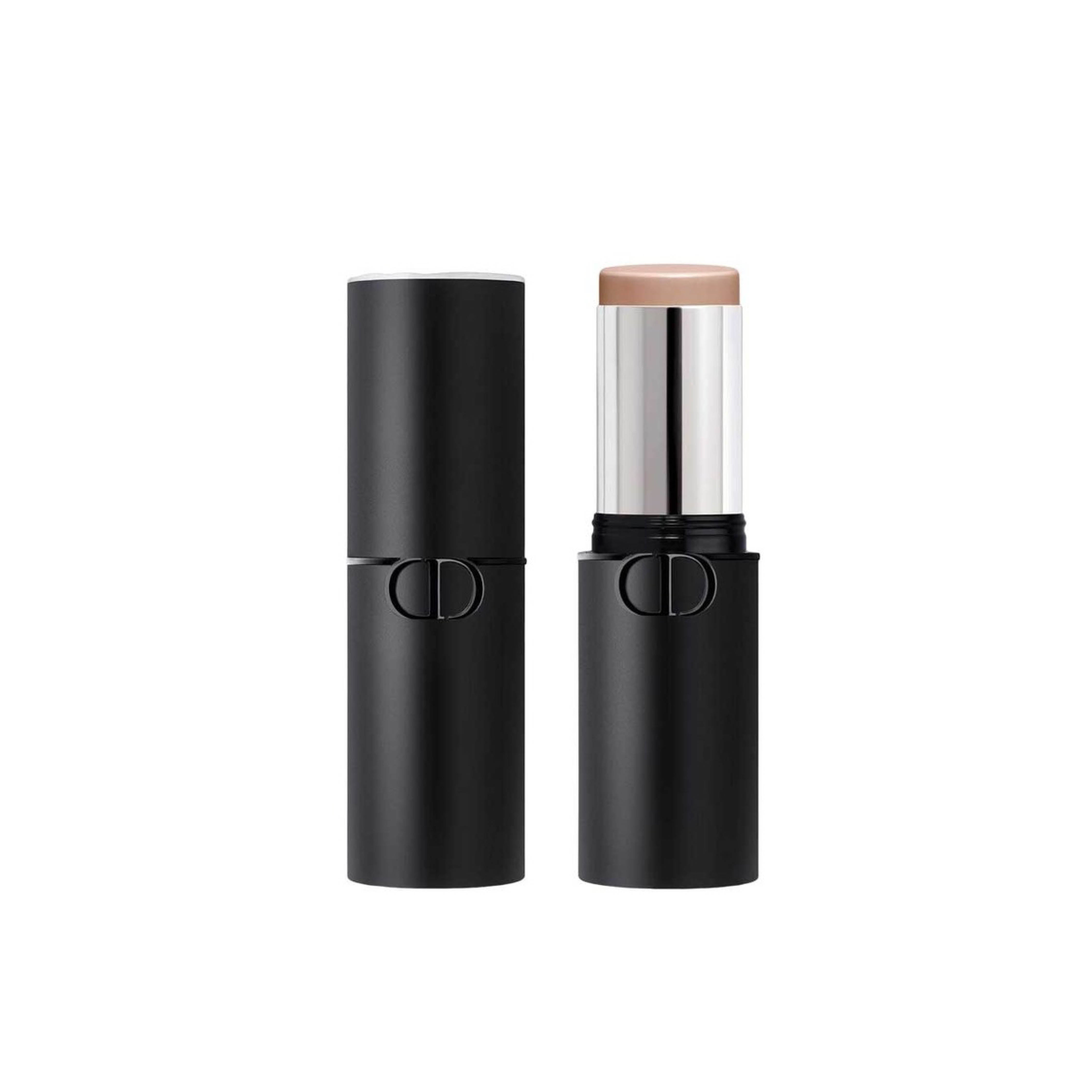 Dior Forever Skin Contour Stick 02 Tan Lebanon