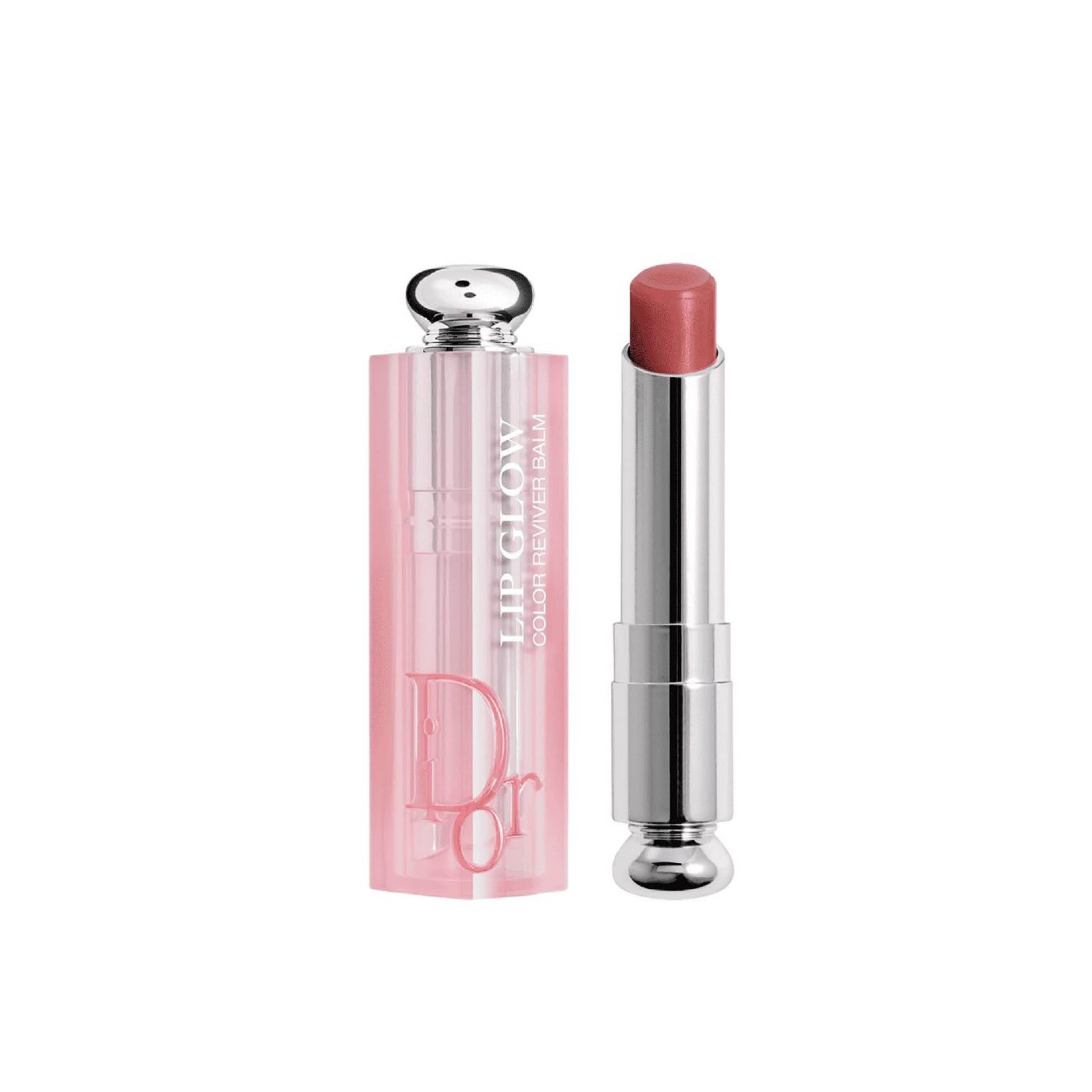 Dior Dior Addict Lip Glow 012 Rosewood Lebanon