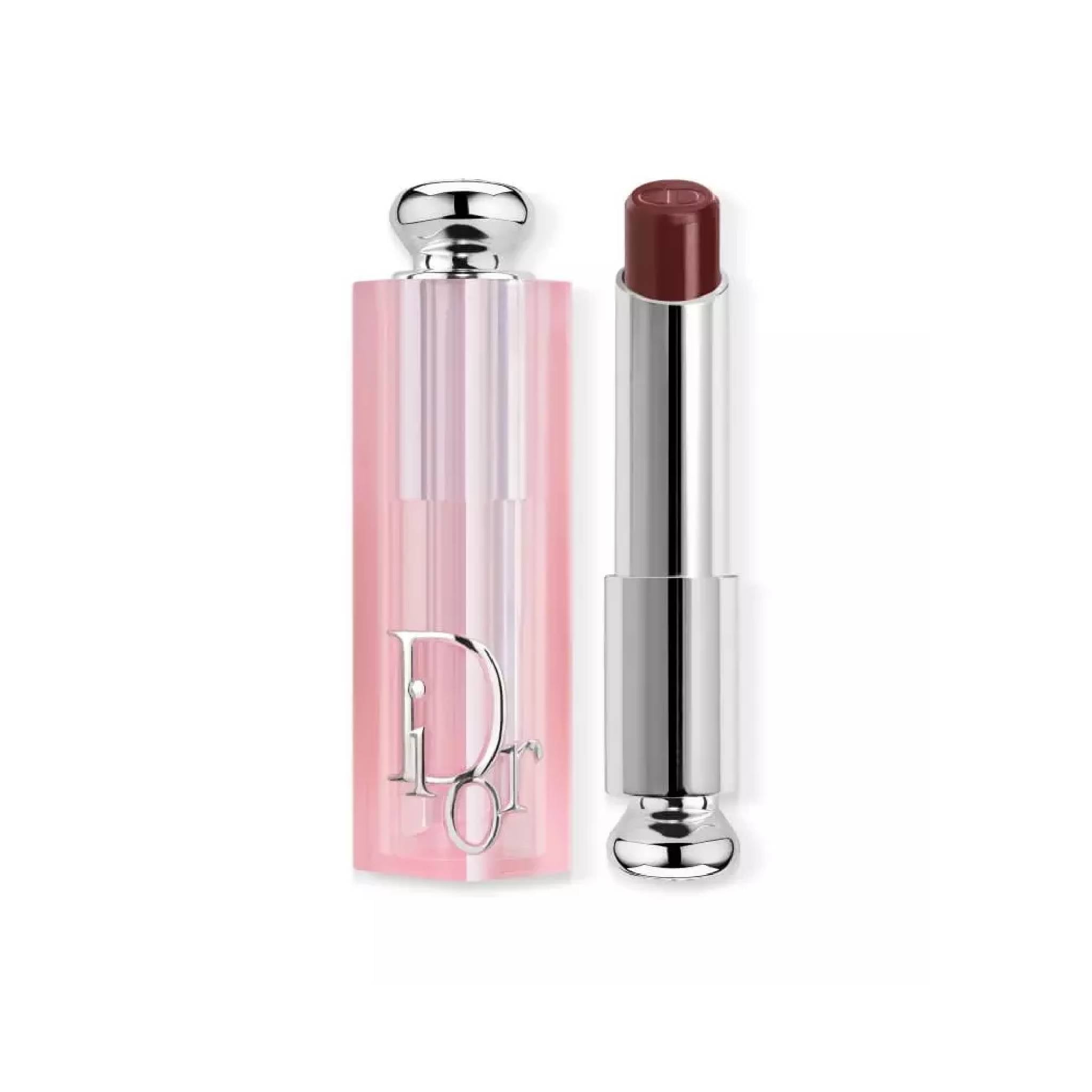 Dior Dior Addict Lip Glow 077 Candy Lebanon
