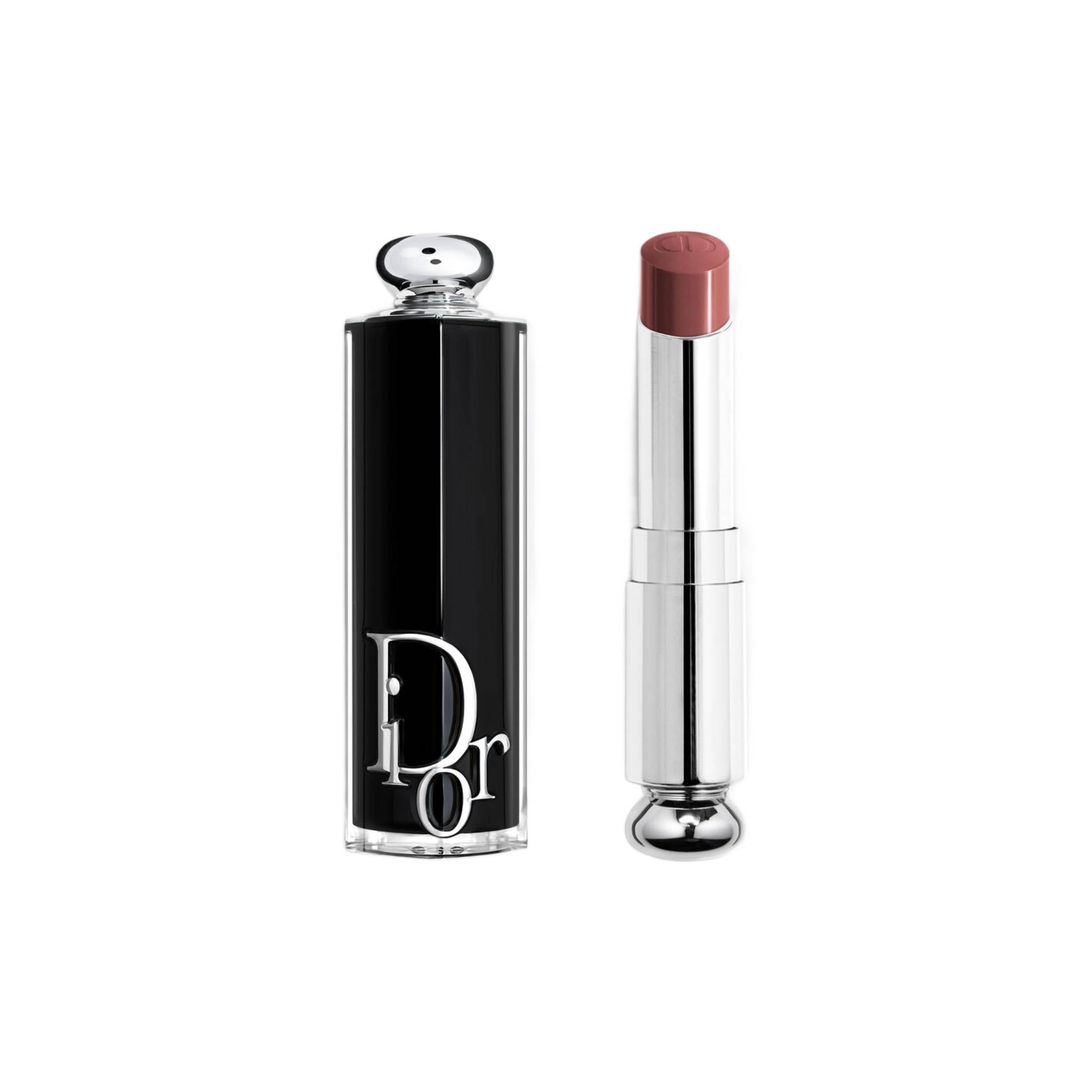 Dior Dior Addict Shine Lipstick 786 D-Player Lebanon