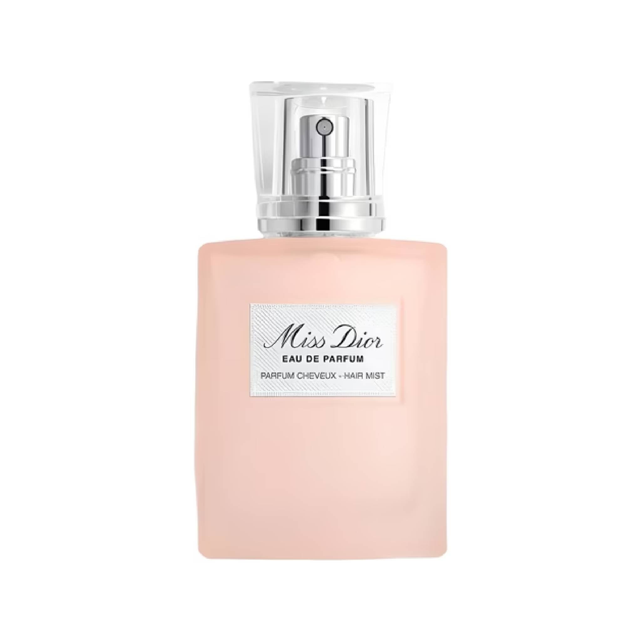 Miss Dior Eau de Parfum Hair Mist Lebanon