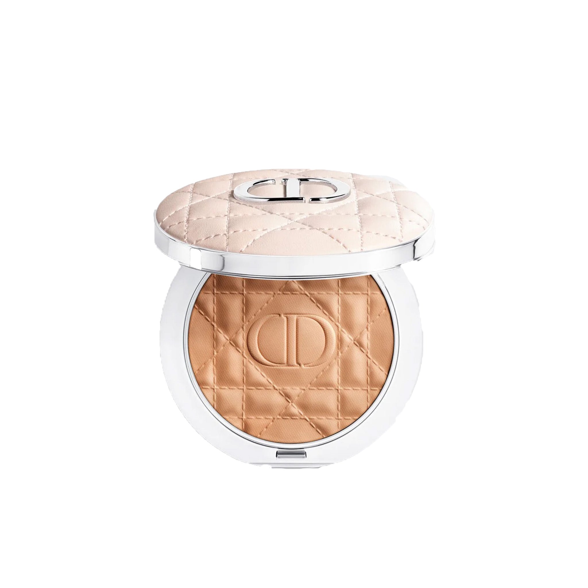 Dior Forever Nude Matte Filter 03.5 Lebanon