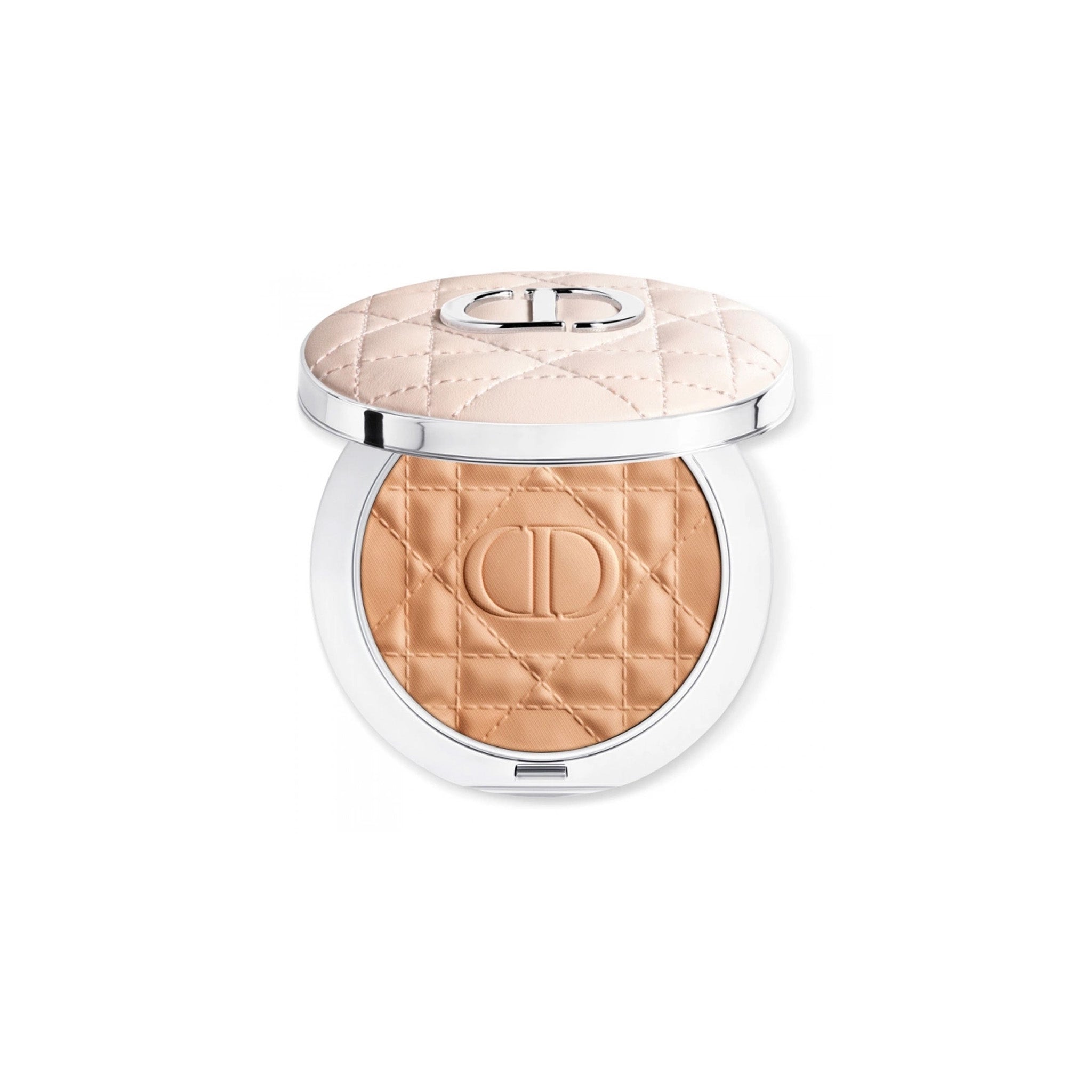 Dior Forever Nude Matte Filter 03 Lebanon