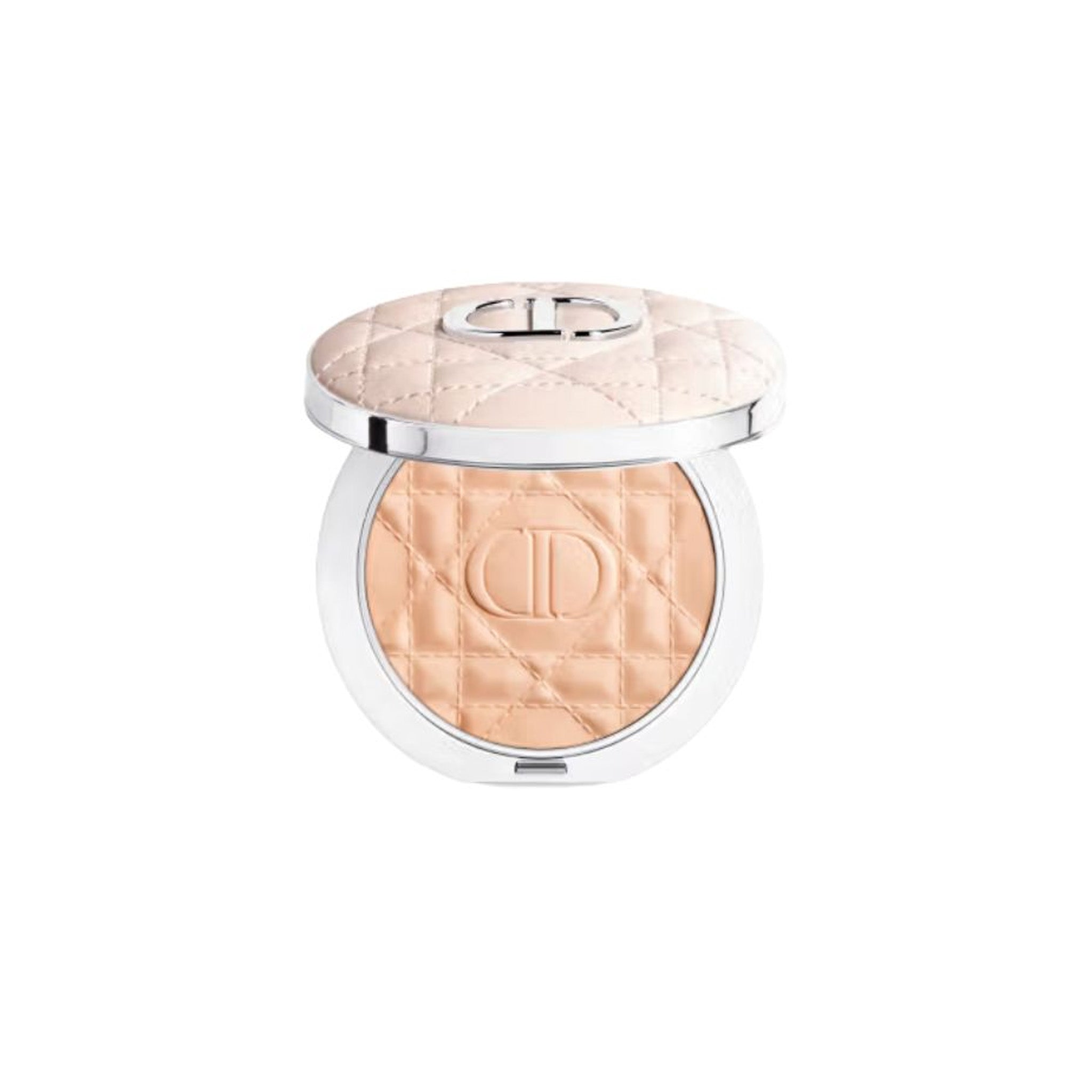 Dior Forever Nude Matte Filter 02 Lebanon