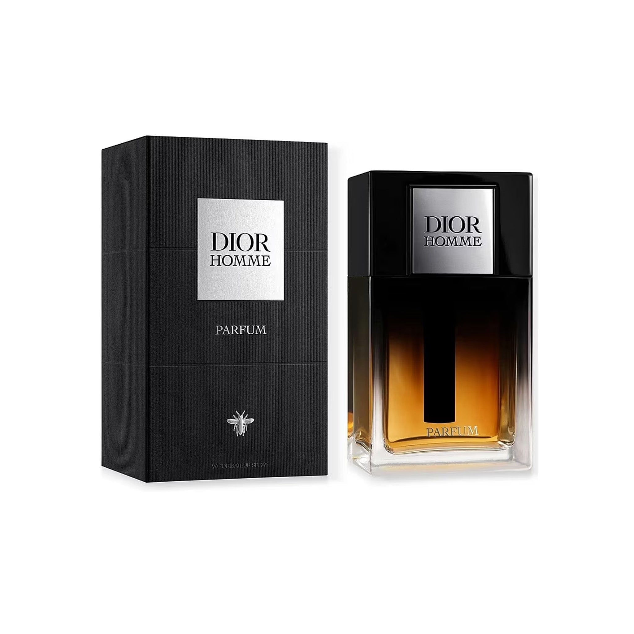 Dior Dior 2025 Homme Parfum 125ml Lebanon