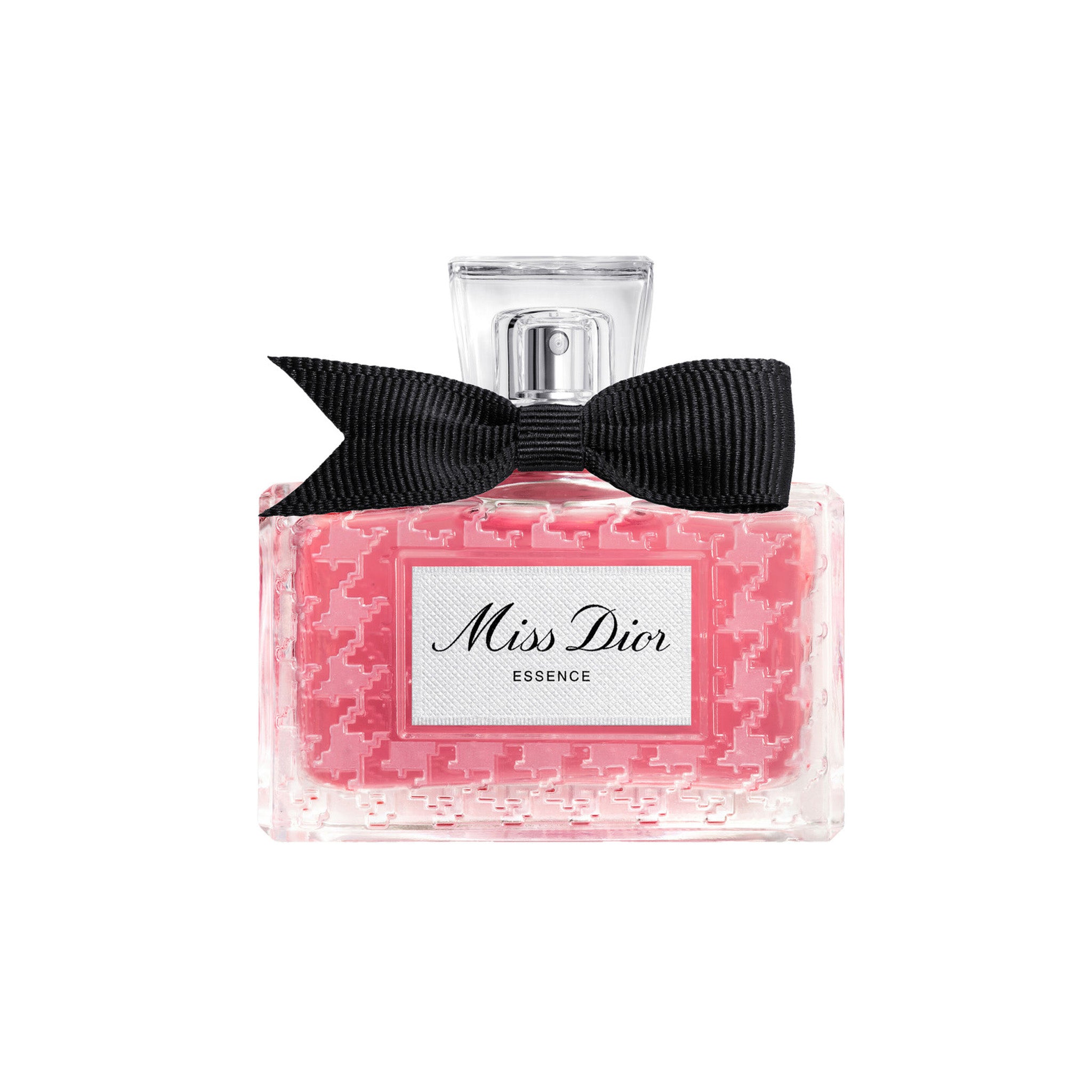 Dior Miss Dior Essence Eau de Parfum 80ml Lebanon