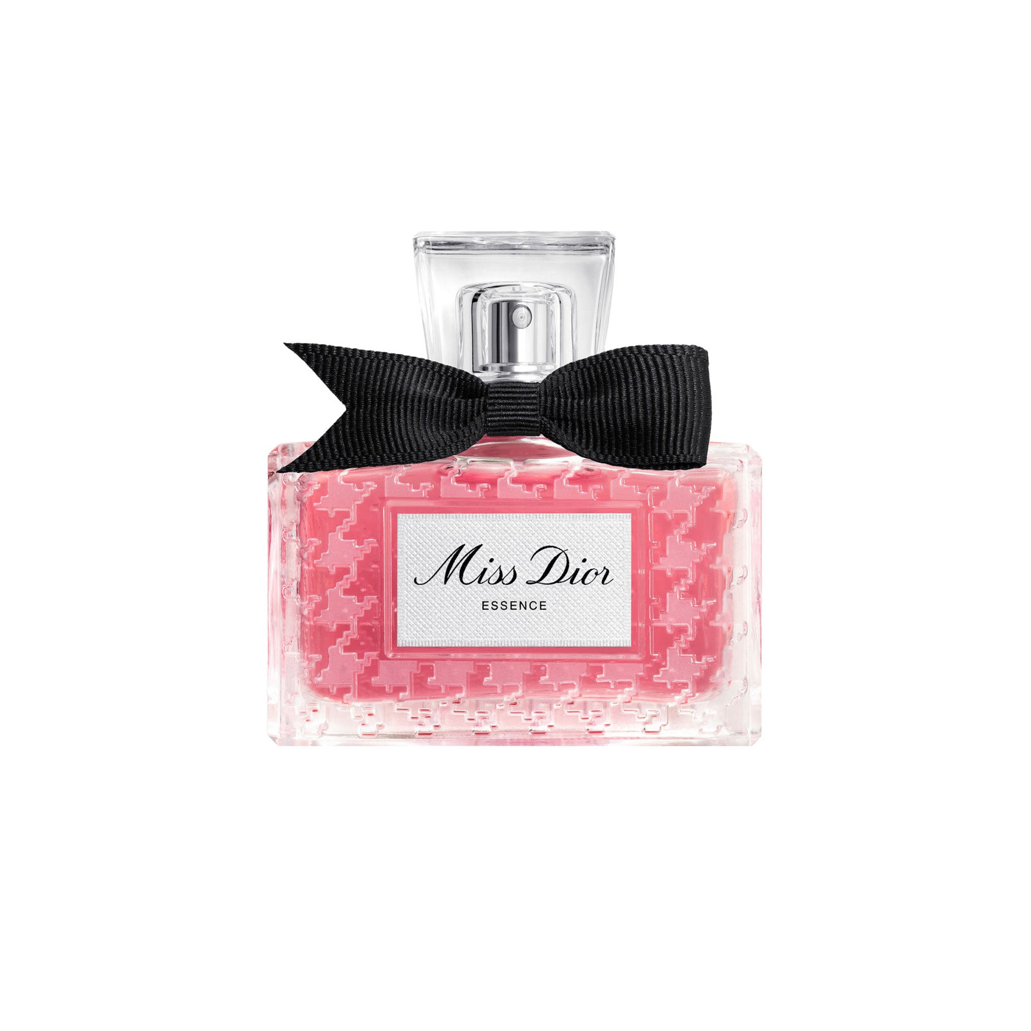 Dior Miss Dior Essence Eau de Parfum 50ml Lebanon