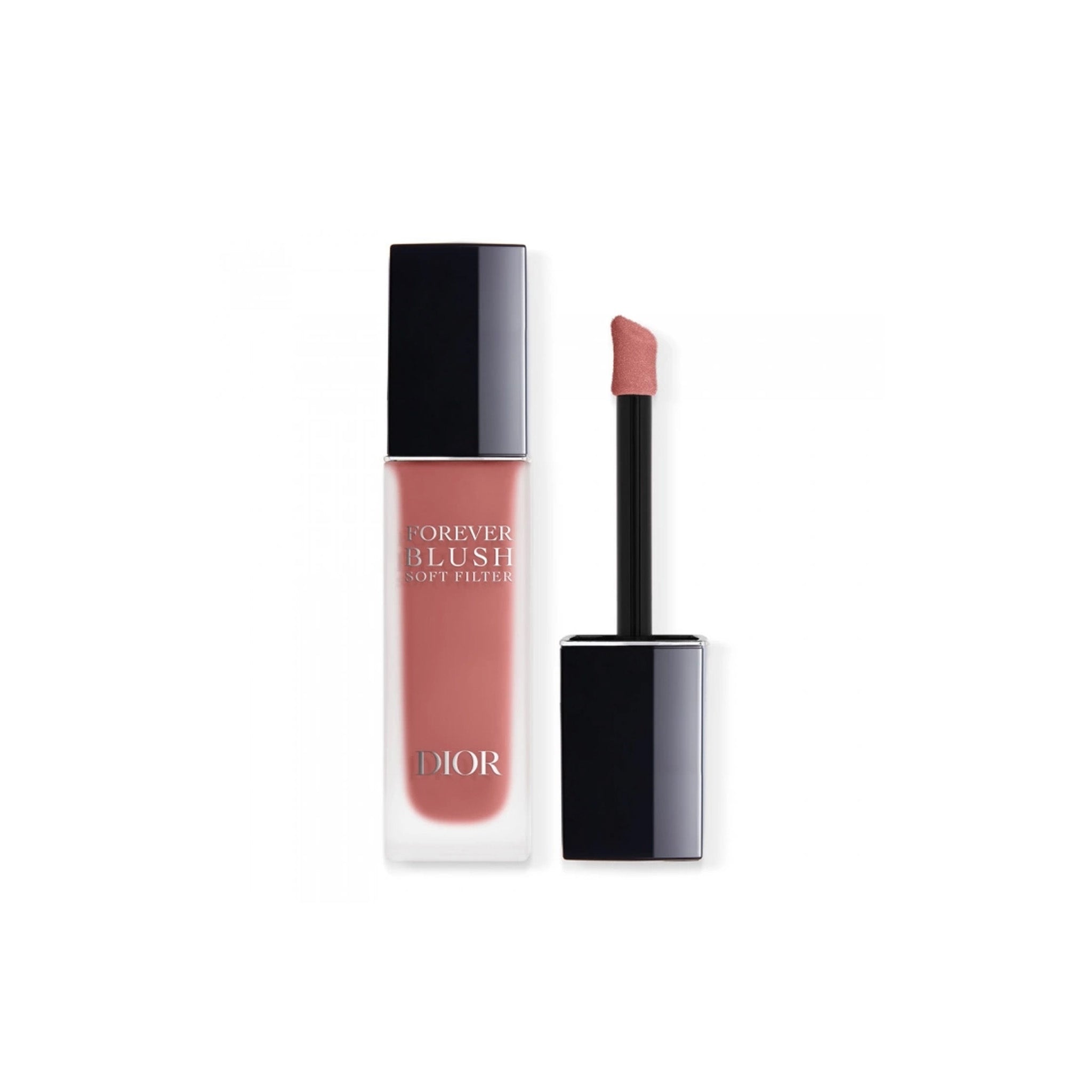 Dior Forever Blush Soft Filter 02 Lebanon