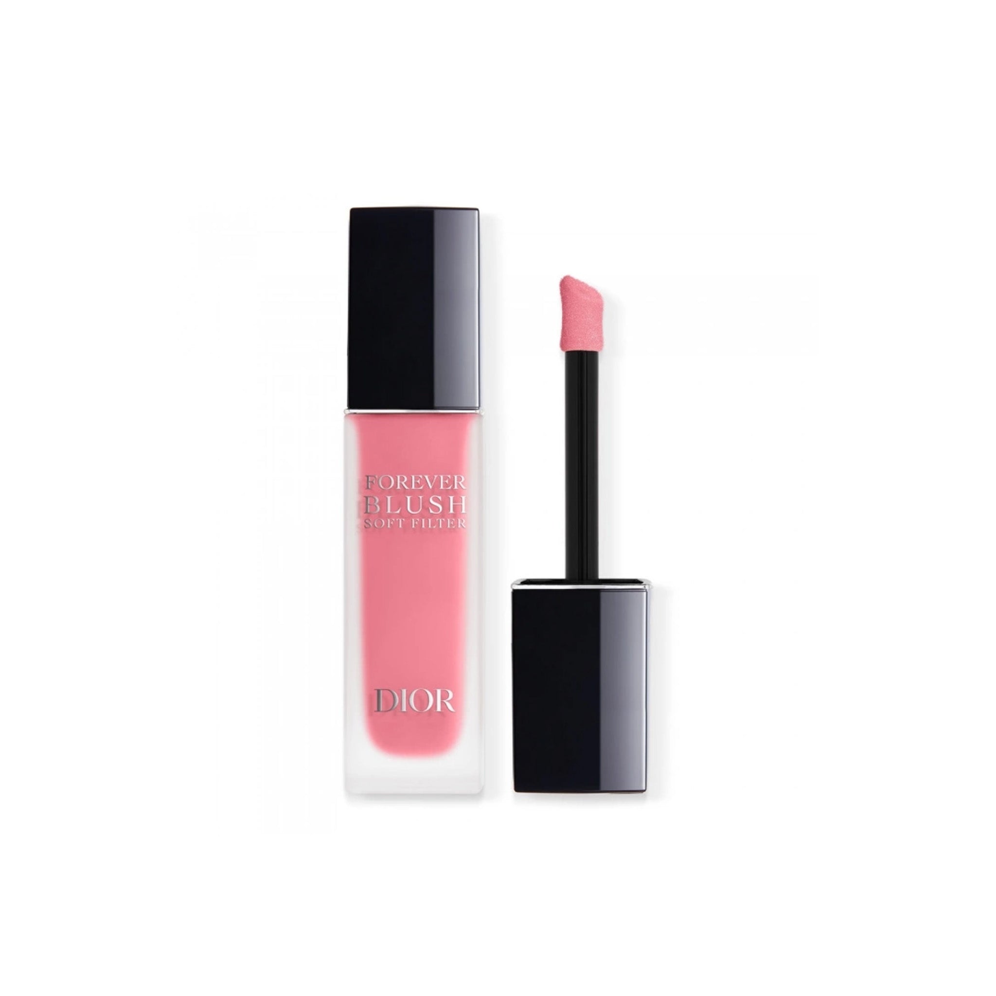 Dior Forever Blush Soft Filter 05 Lebanon