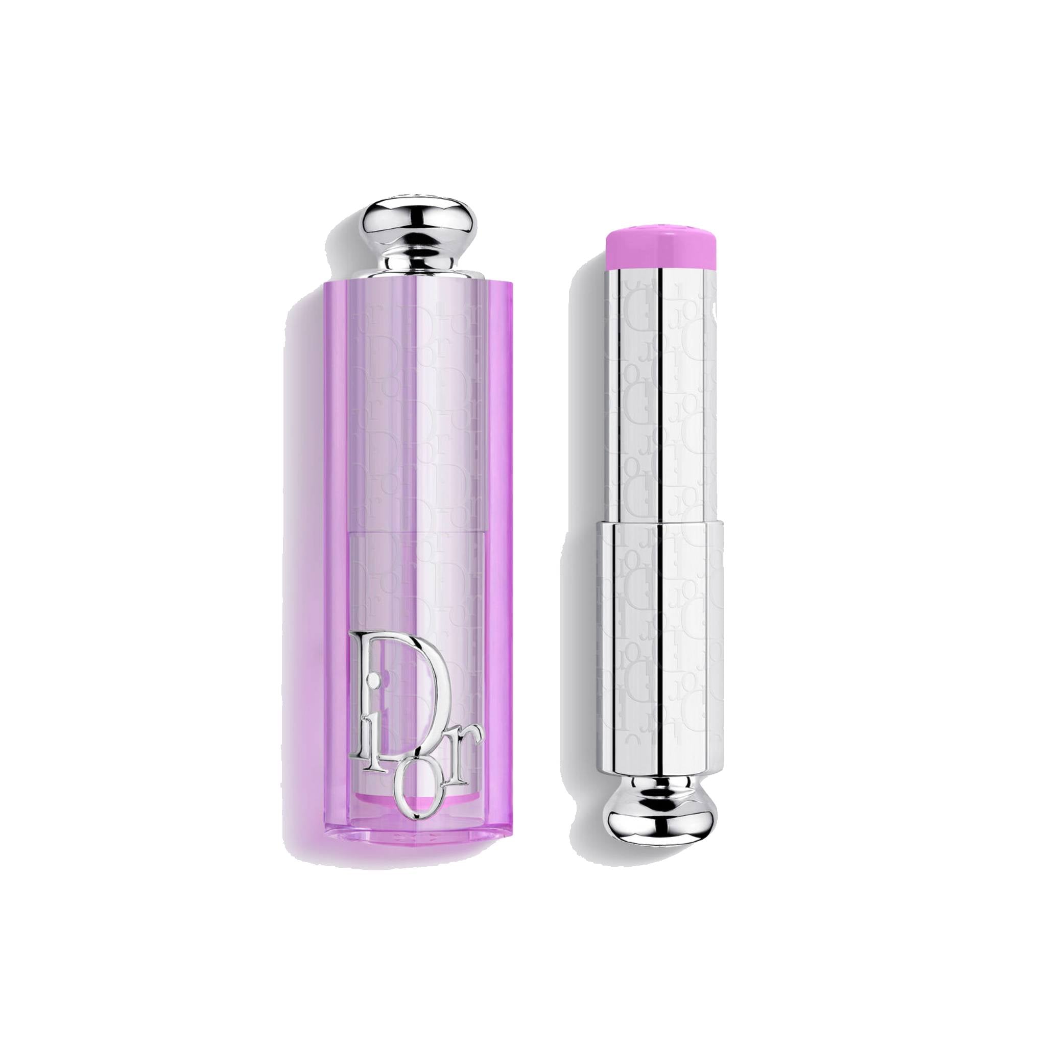 Dior Backstage Rosy Glow Stick 001 Pink Lebanon