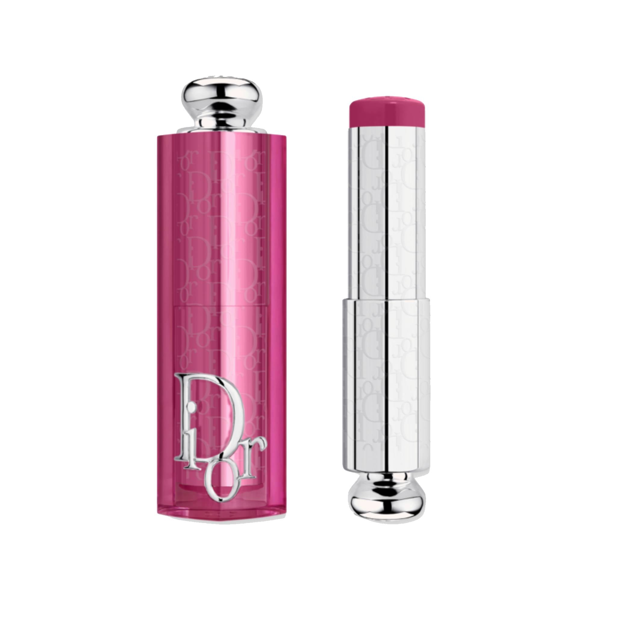 Dior Backstage Rosy Glow Stick 063 Pink Lilac Lebanon