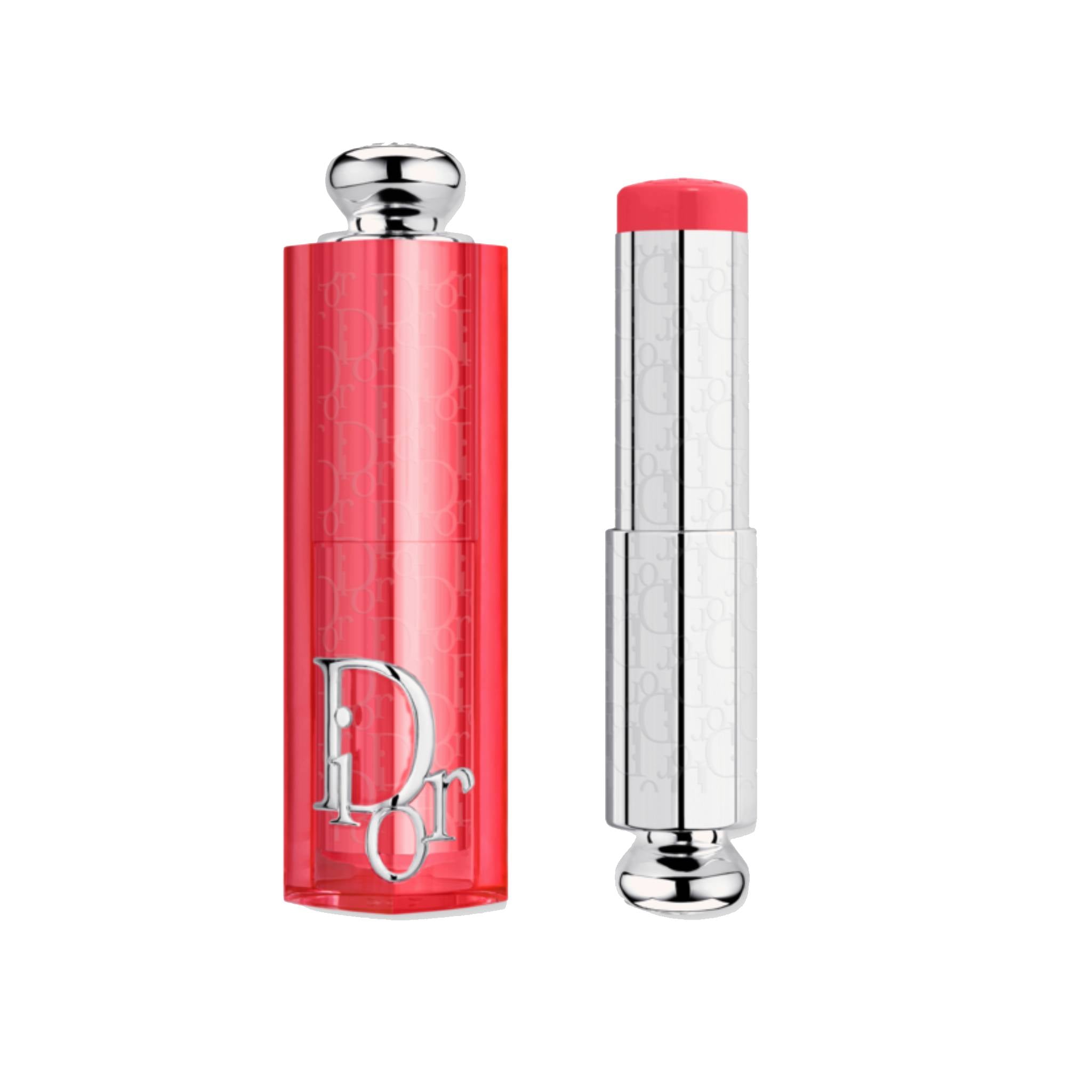 Dior Backstage Rosy Glow Stick 103 Toffee Lebanon