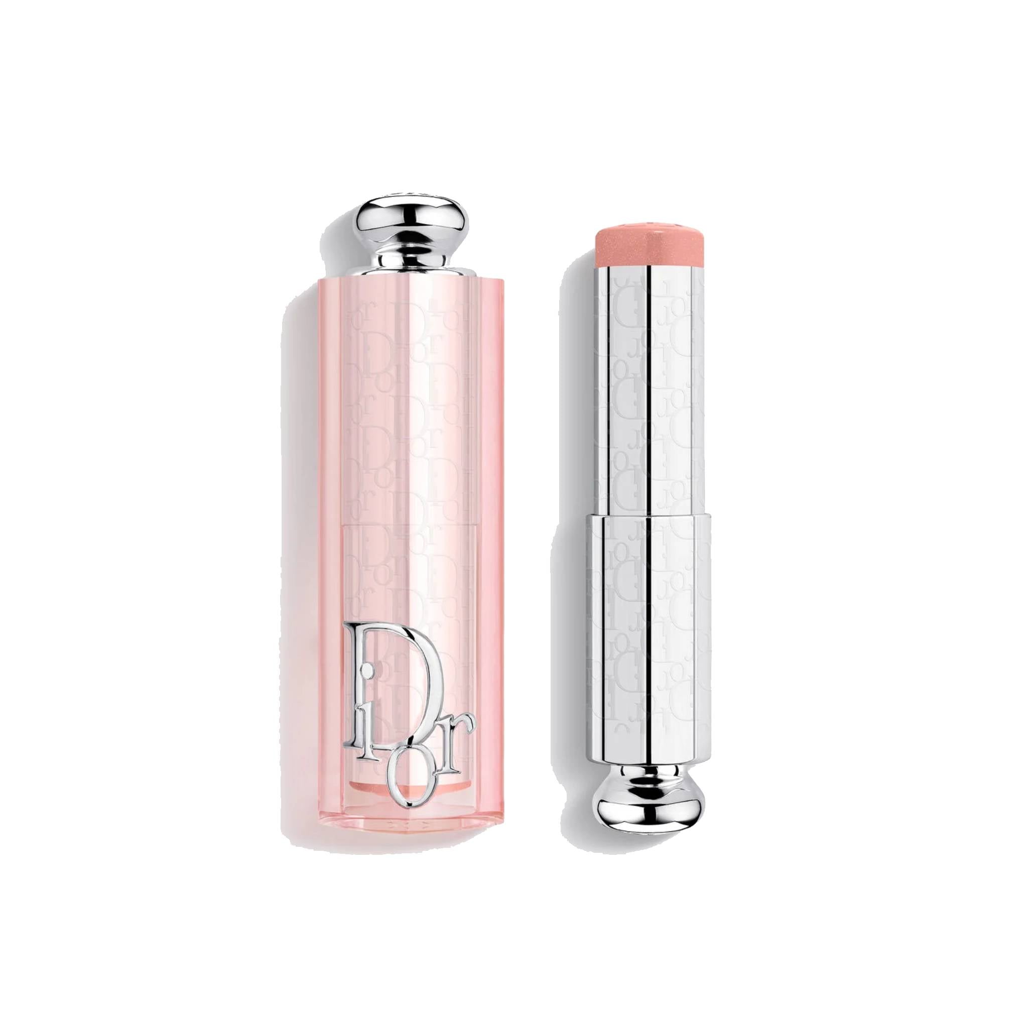 Dior Backstage Rosy Glow Stick 012 Rosewood Lebanon