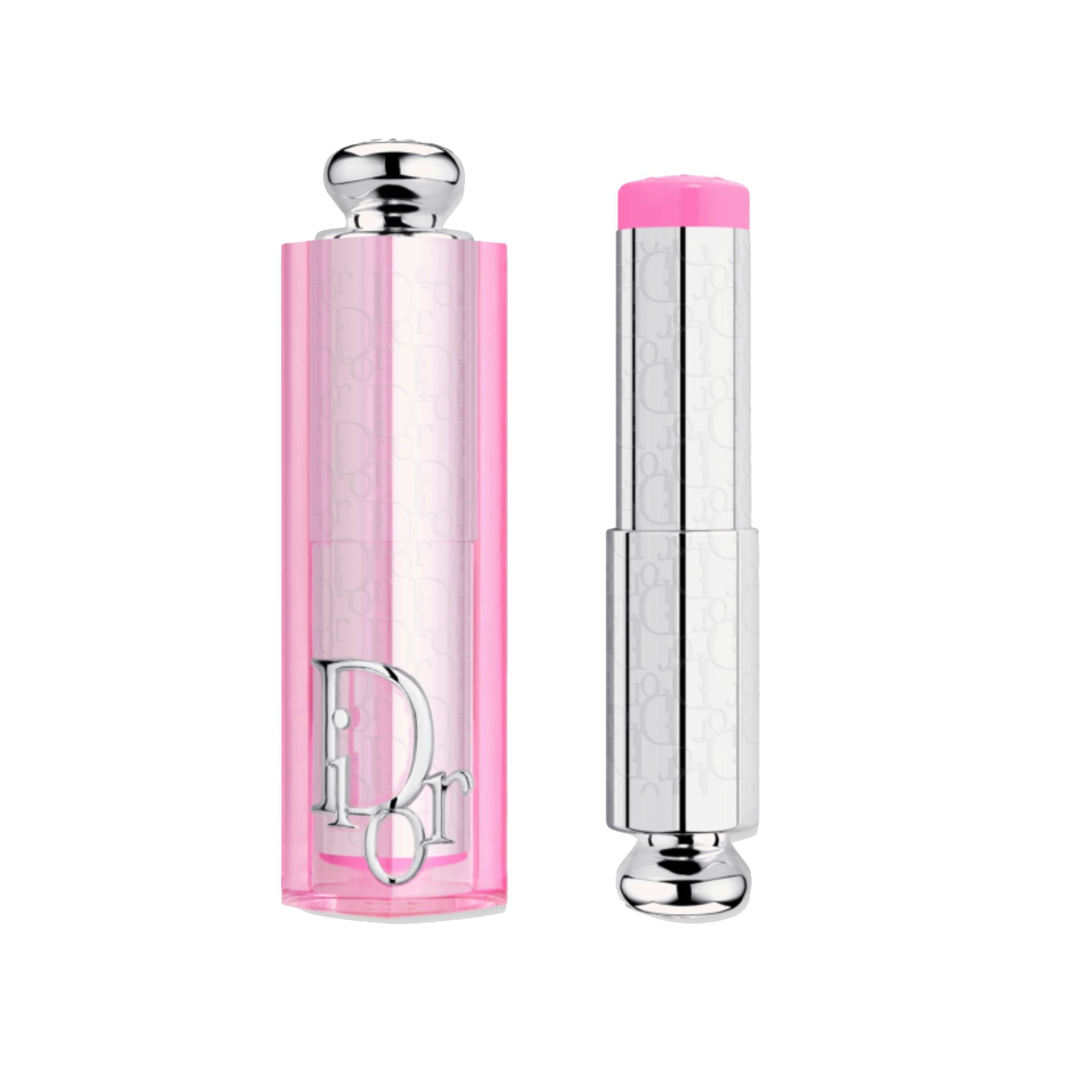 Dior Backstage Rosy Glow Stick 015 Cherry Lebanon