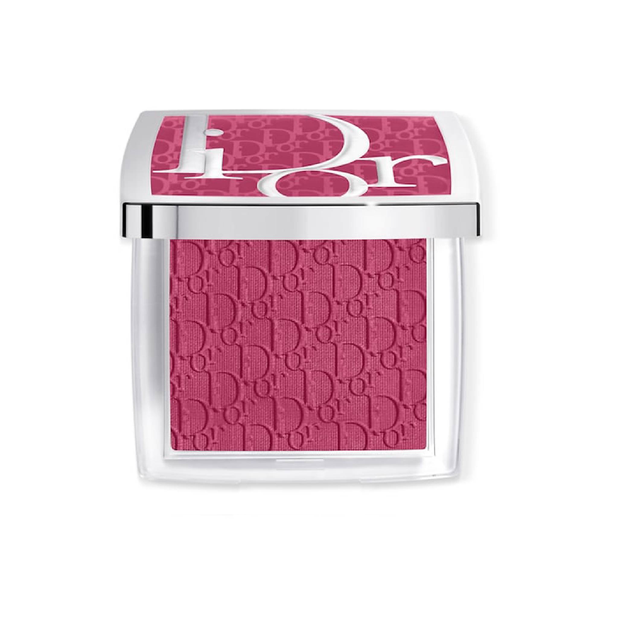 Dior Backstage Rosy Glow 015 Cherry Lebanon