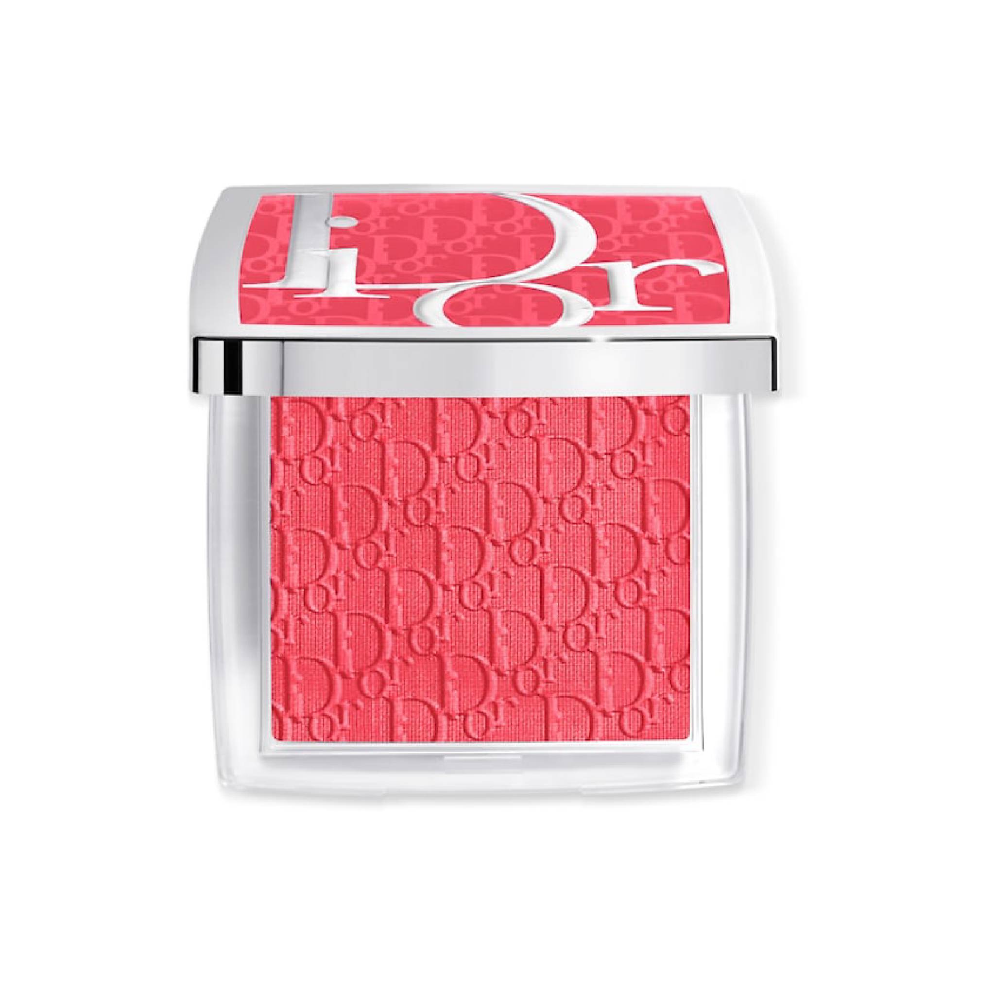Dior Backstage Rosy Glow 077 Candy Lebanon