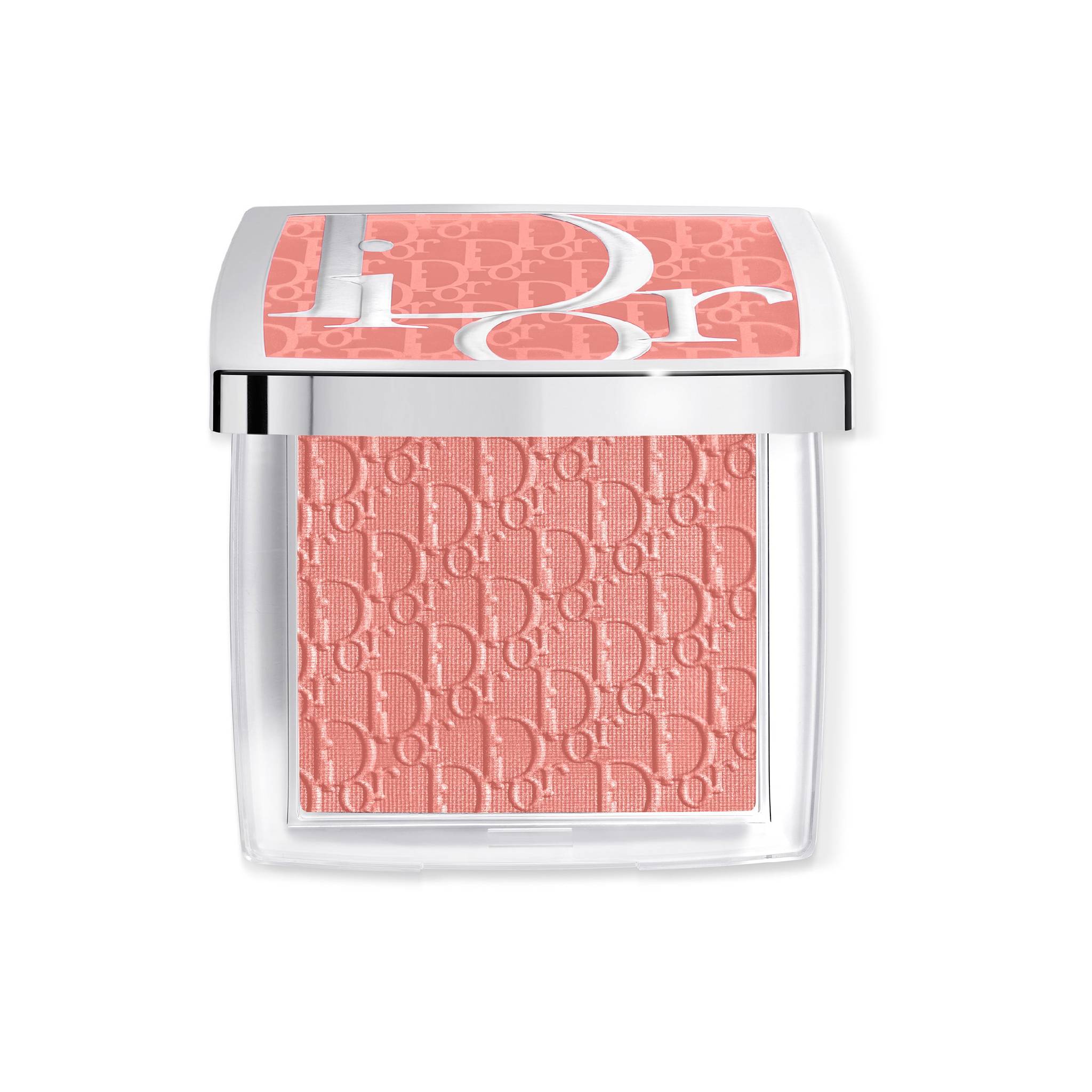 Dior Backstage Rosy Glow 103 Toffee Lebanon