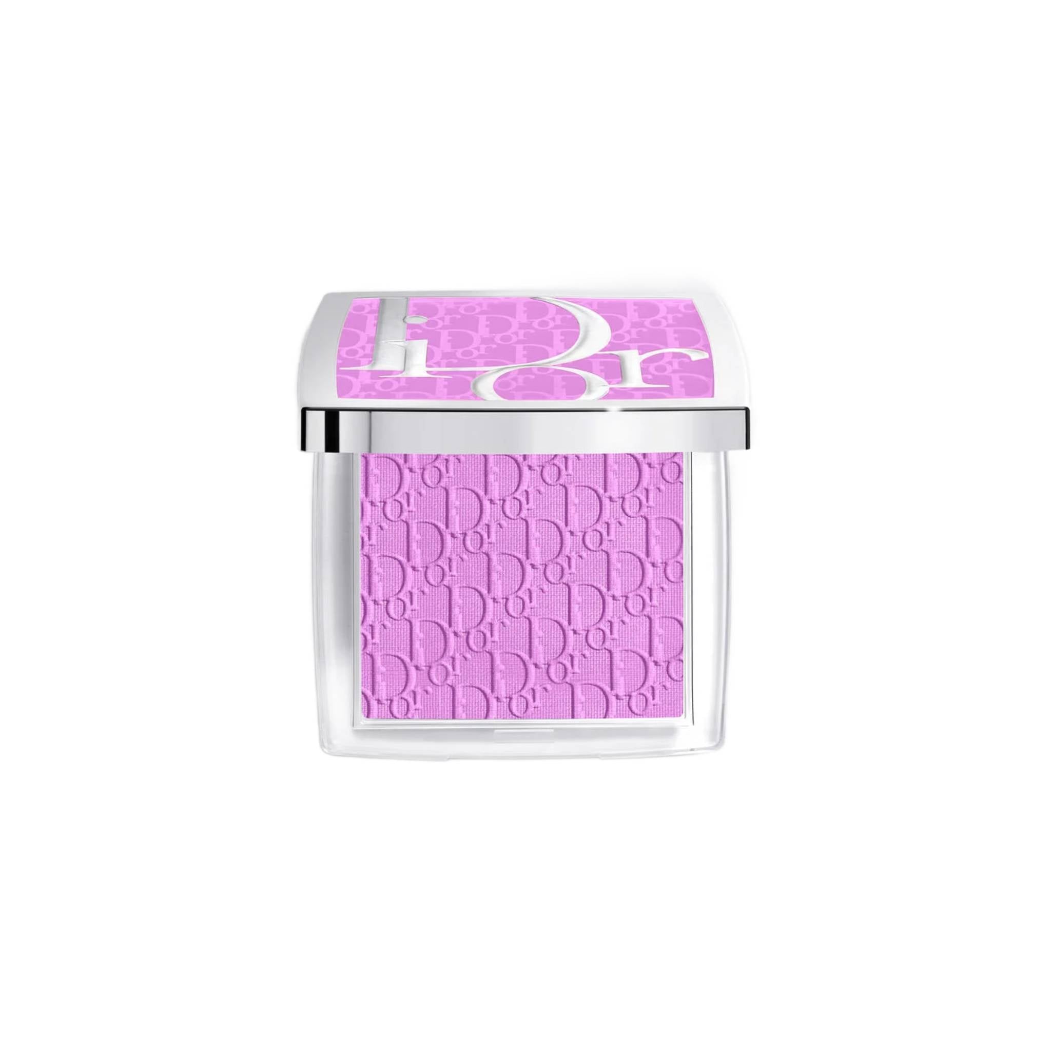 Dior Backstage Rosy Glow 001 Pink Lebanon