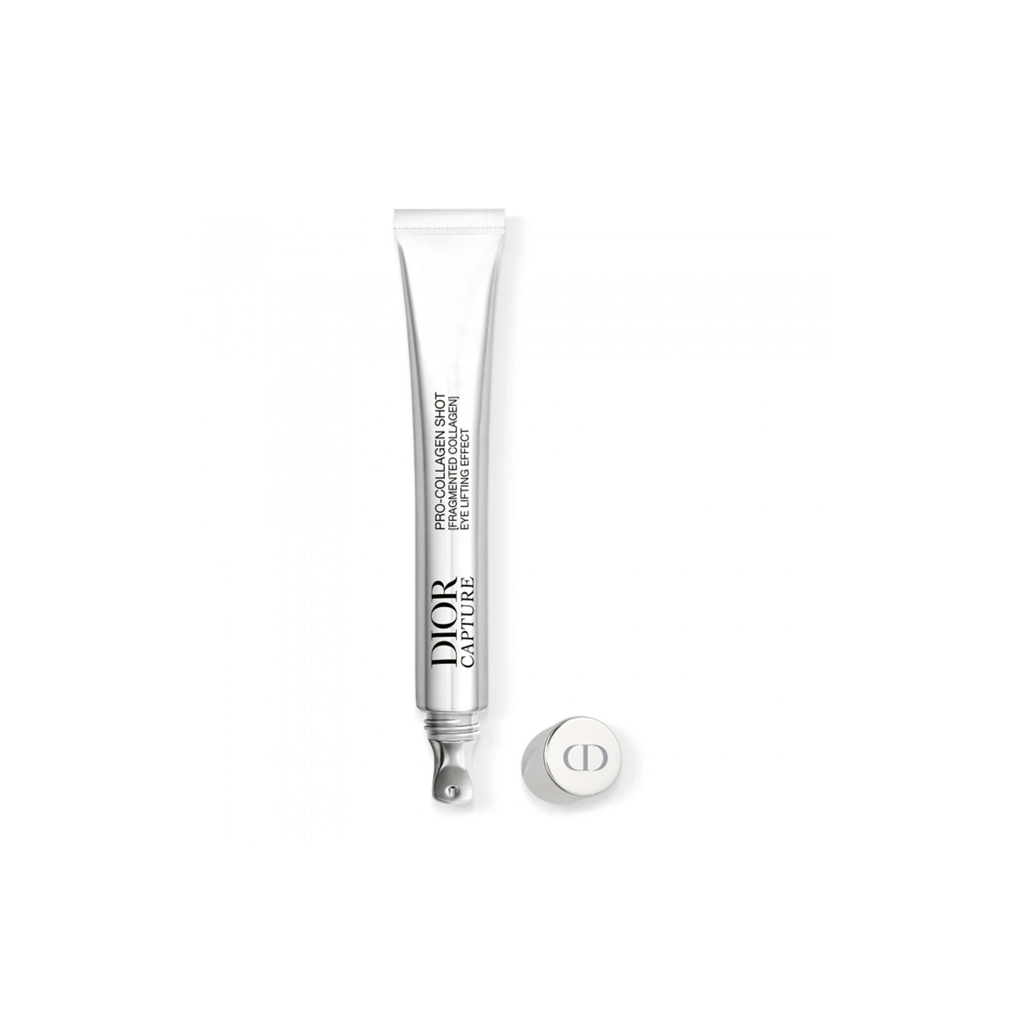 Dior Capture Pro-Collagen Shot Lifting Eye Care Lebanon
