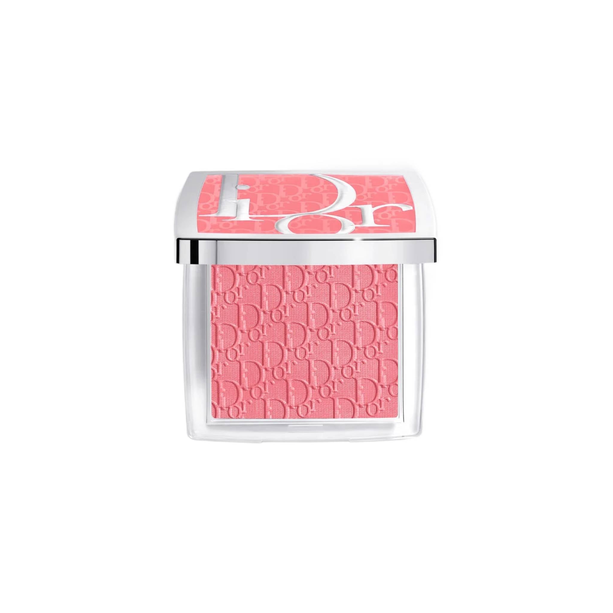 Dior Backstage Rosy Glow 006 Berry Lebanon