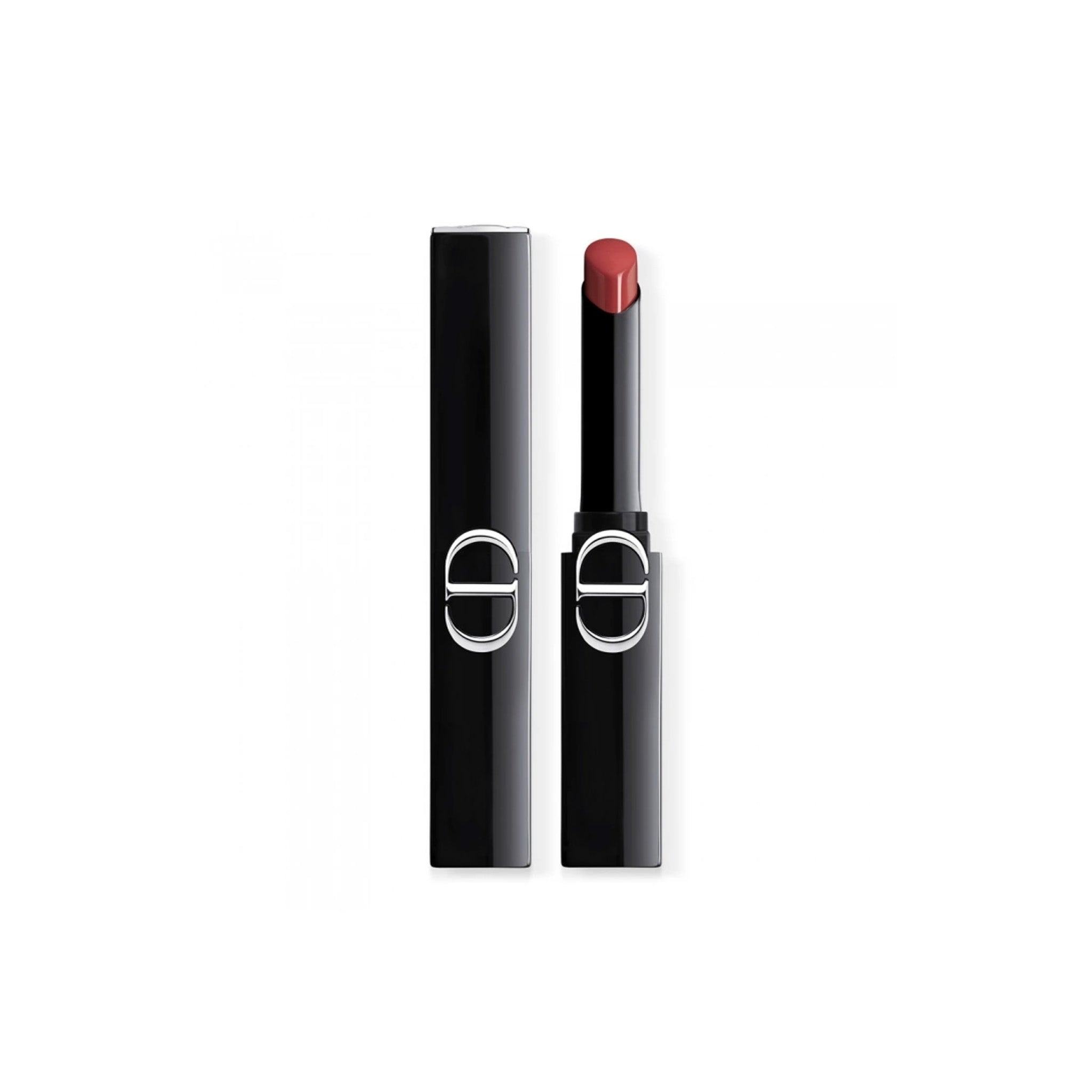 Dior Rouge Dior On Stage 222 Lebanon