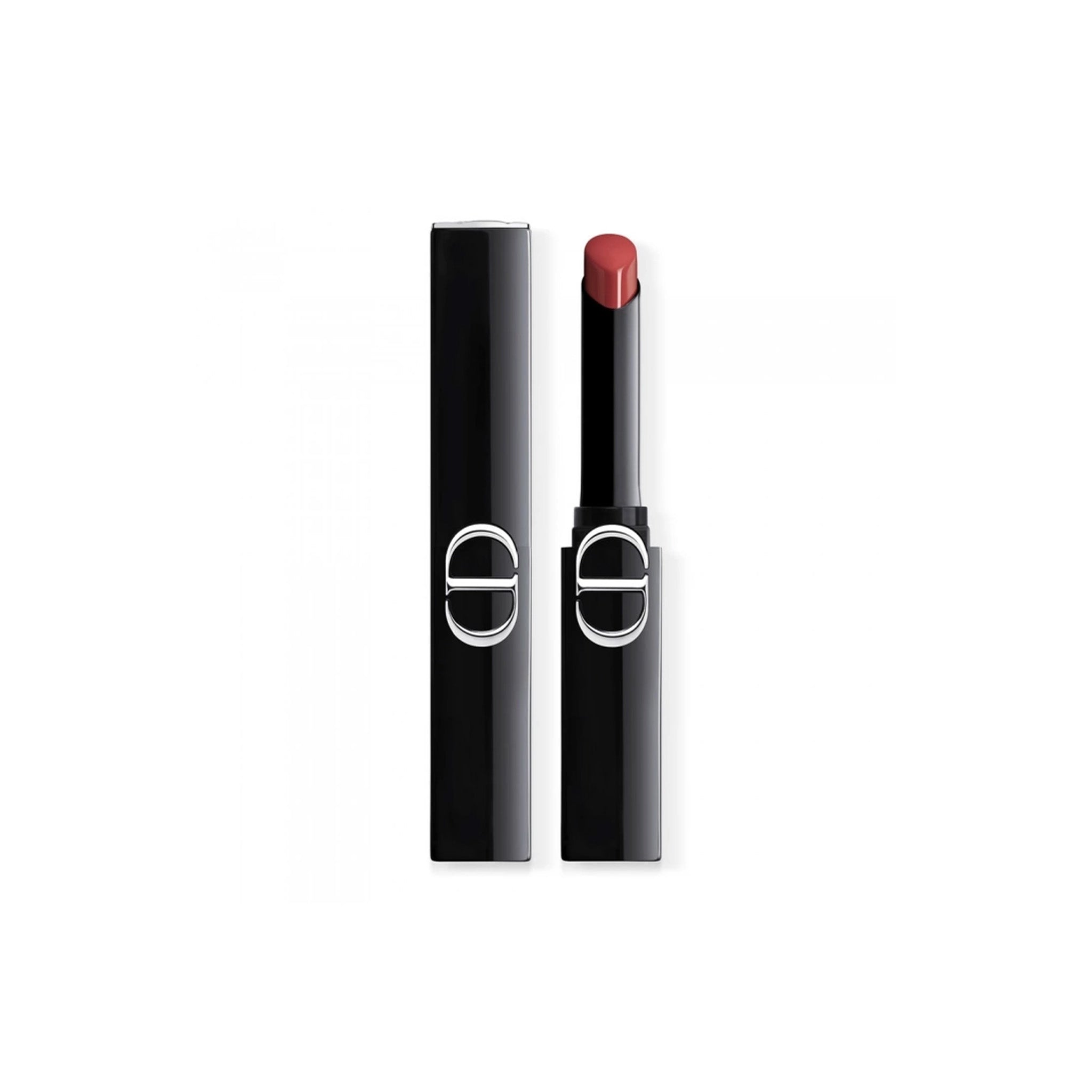 Dior Rouge Dior On Stage 168 Lebanon