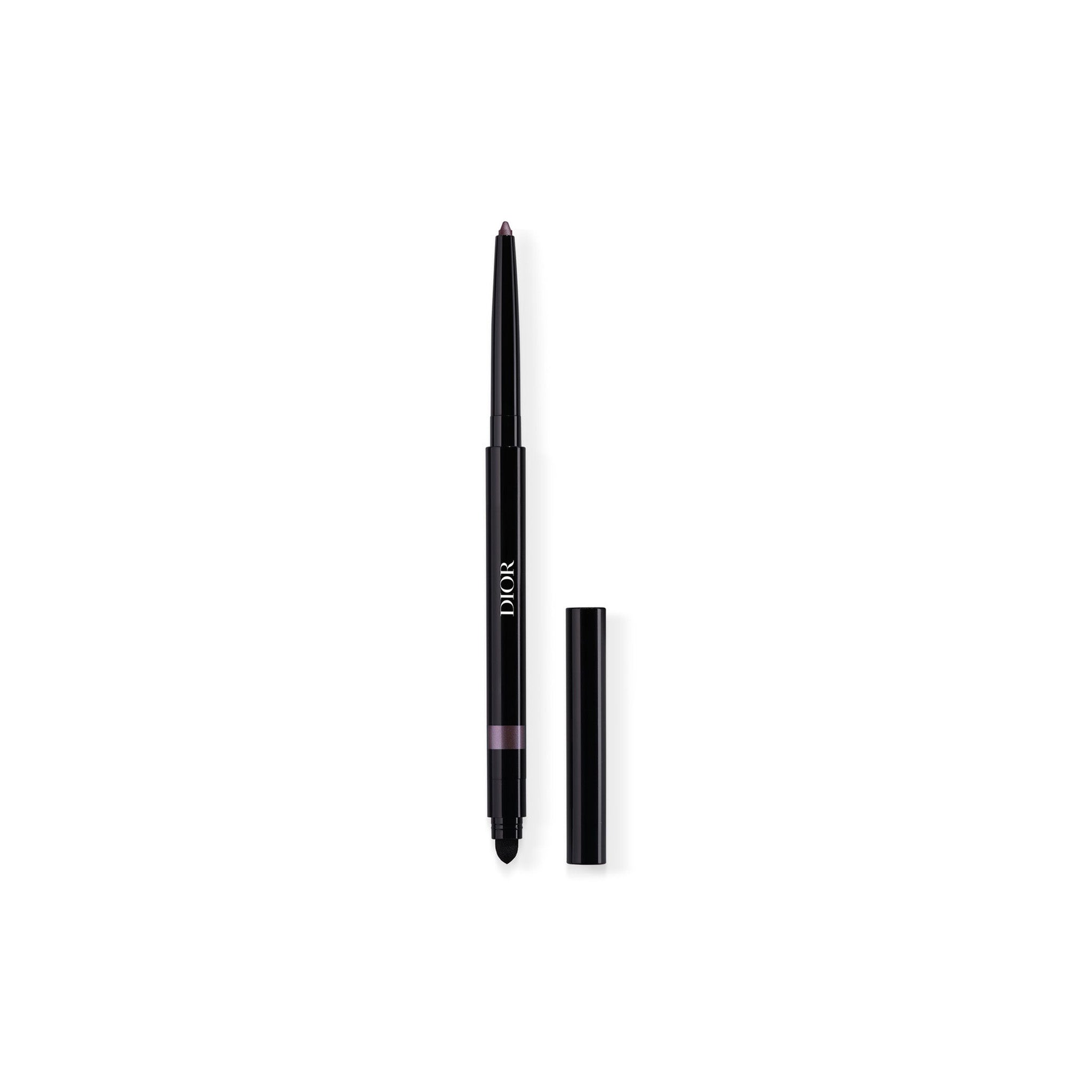 Dior Diorshow Stylo 187 Lebanon