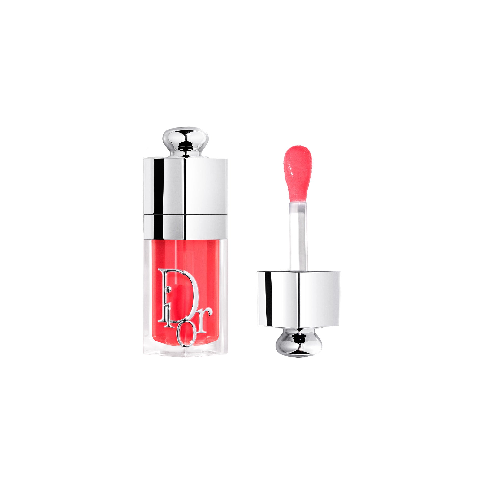 Dior Addict Lip Glow Oil Lebanon 015