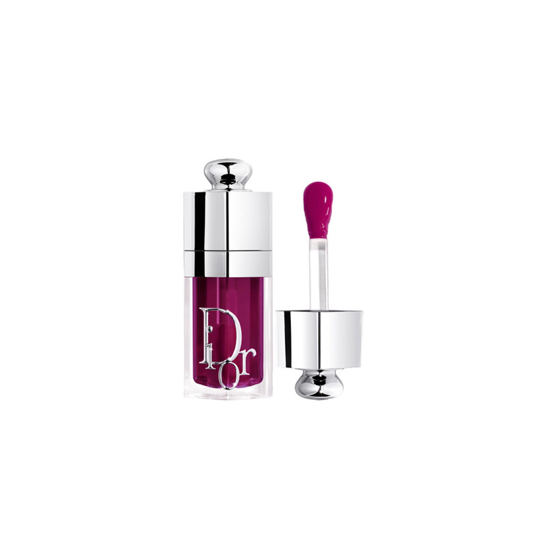 Dior Dior Addict Lip Glow Oil Lebanon 006