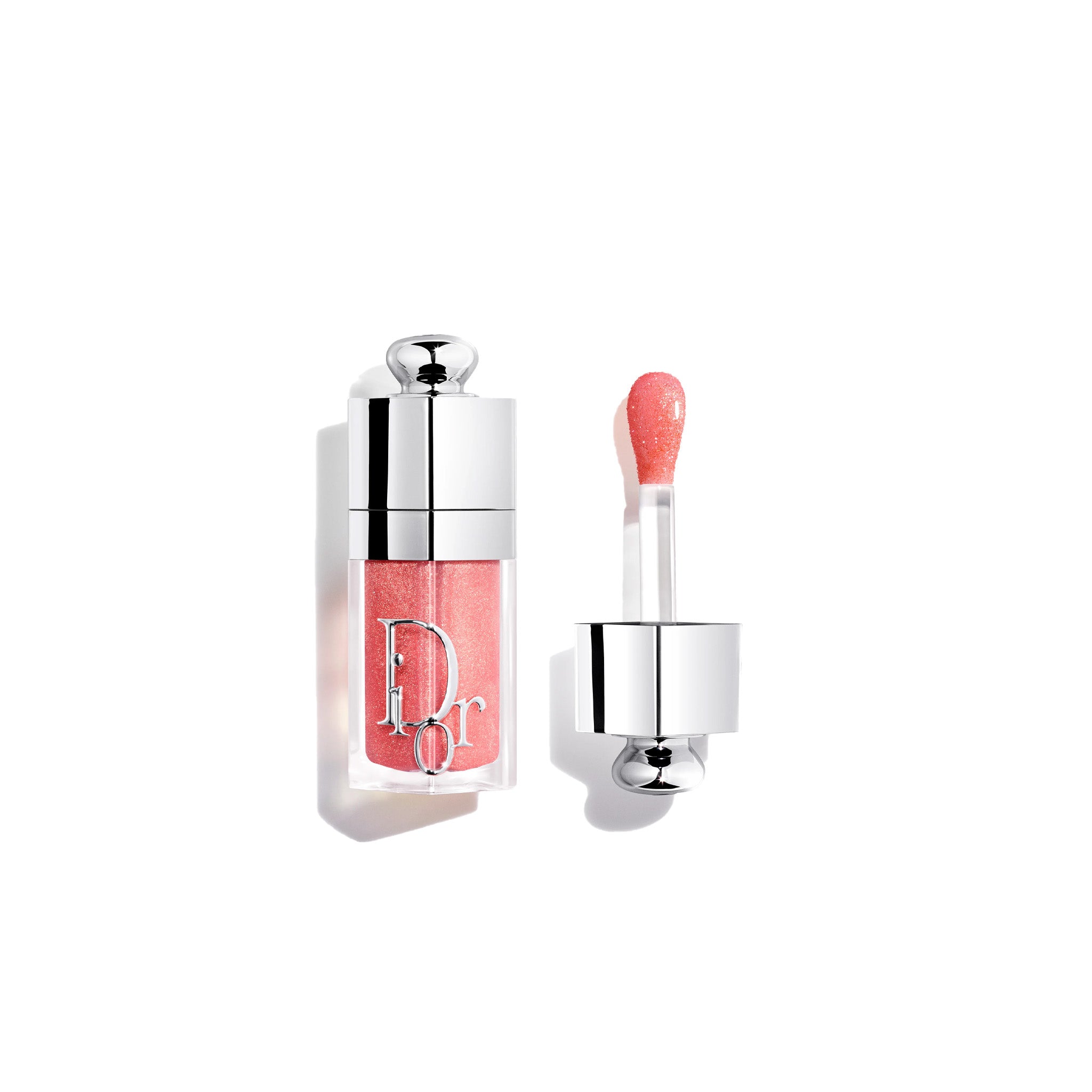 Dior Addict Lip Glow Oil Lebanon 087