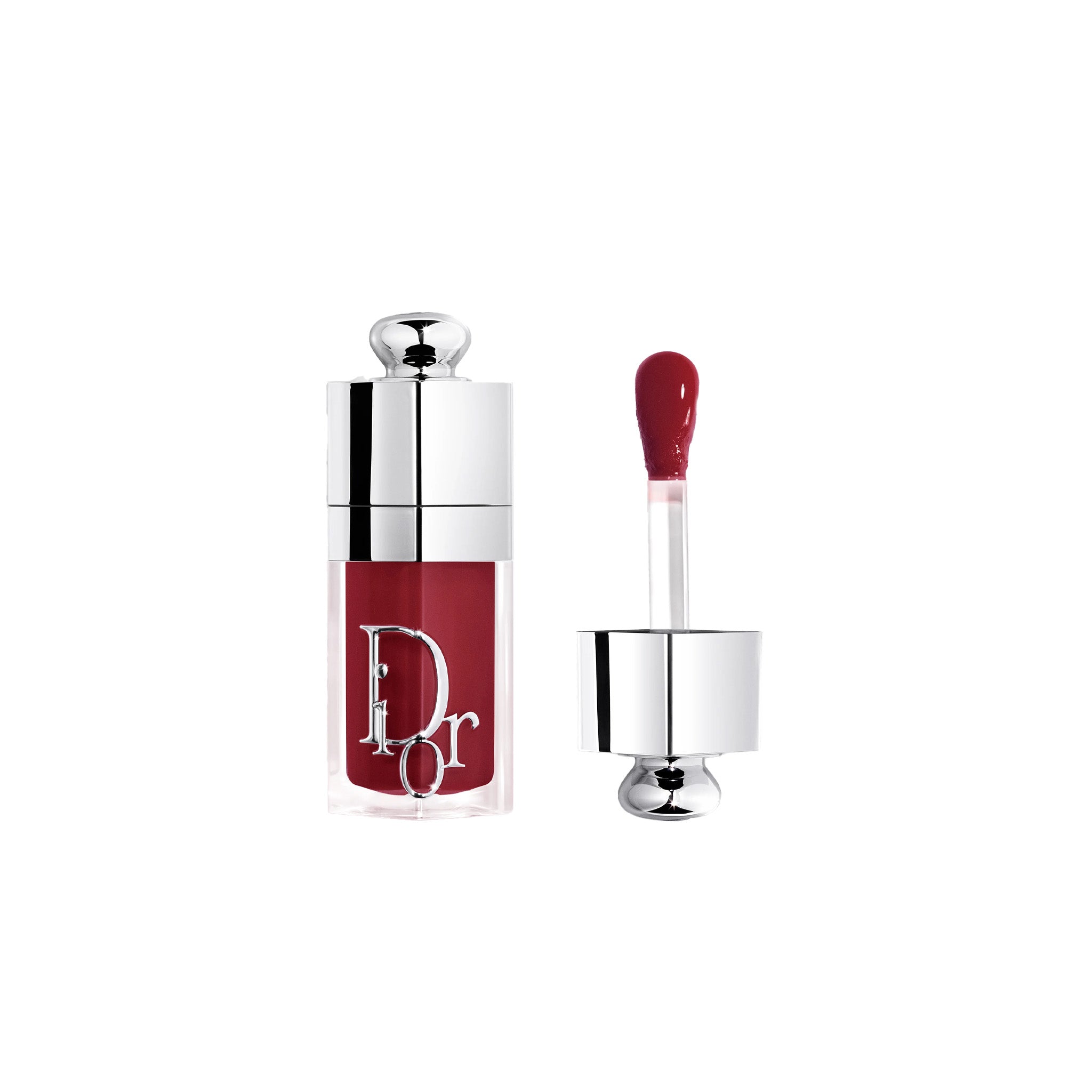 Dior Addict Lip Glow Oil Lebanon 104
