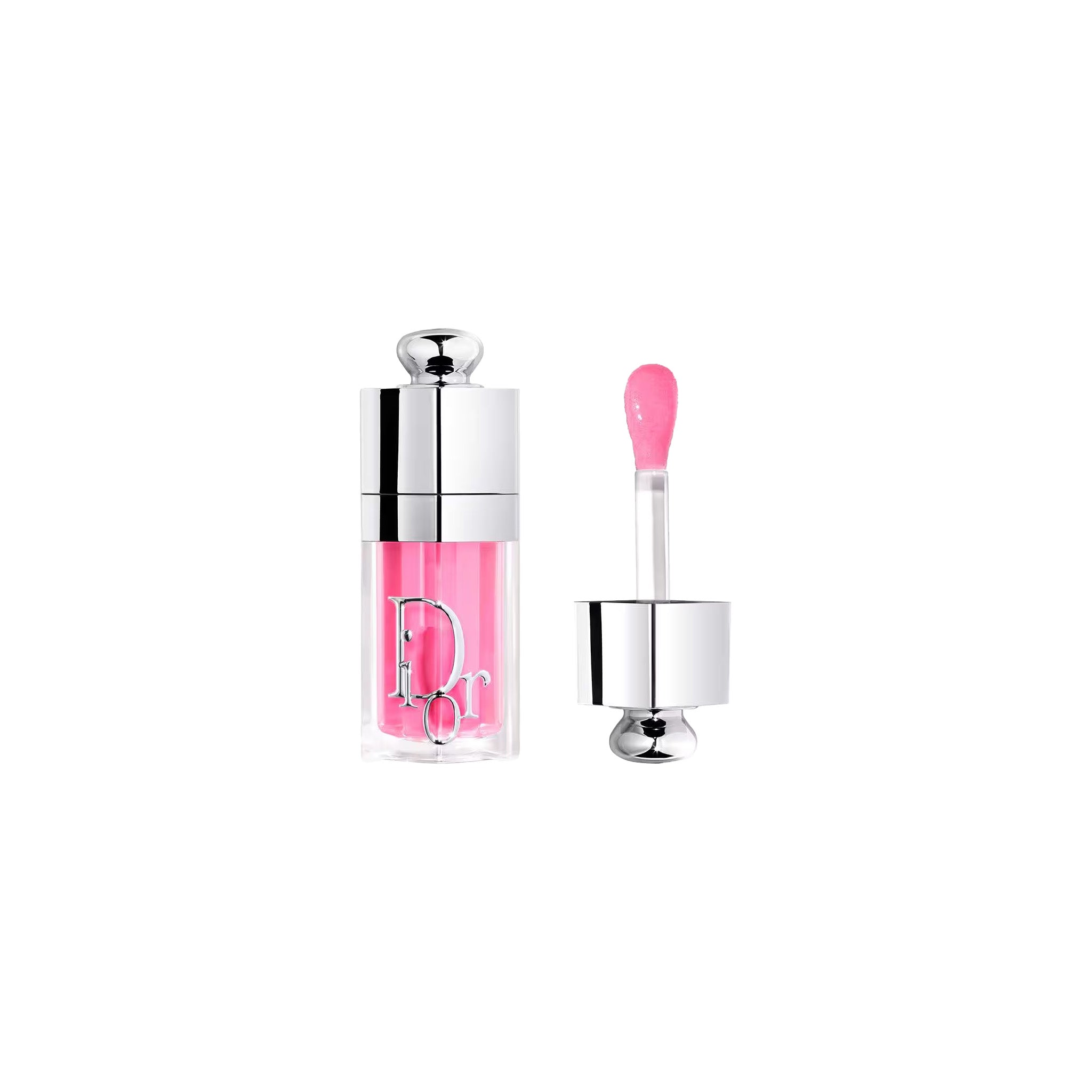 Dior Addict Lip Glow Oil Lebanon 007