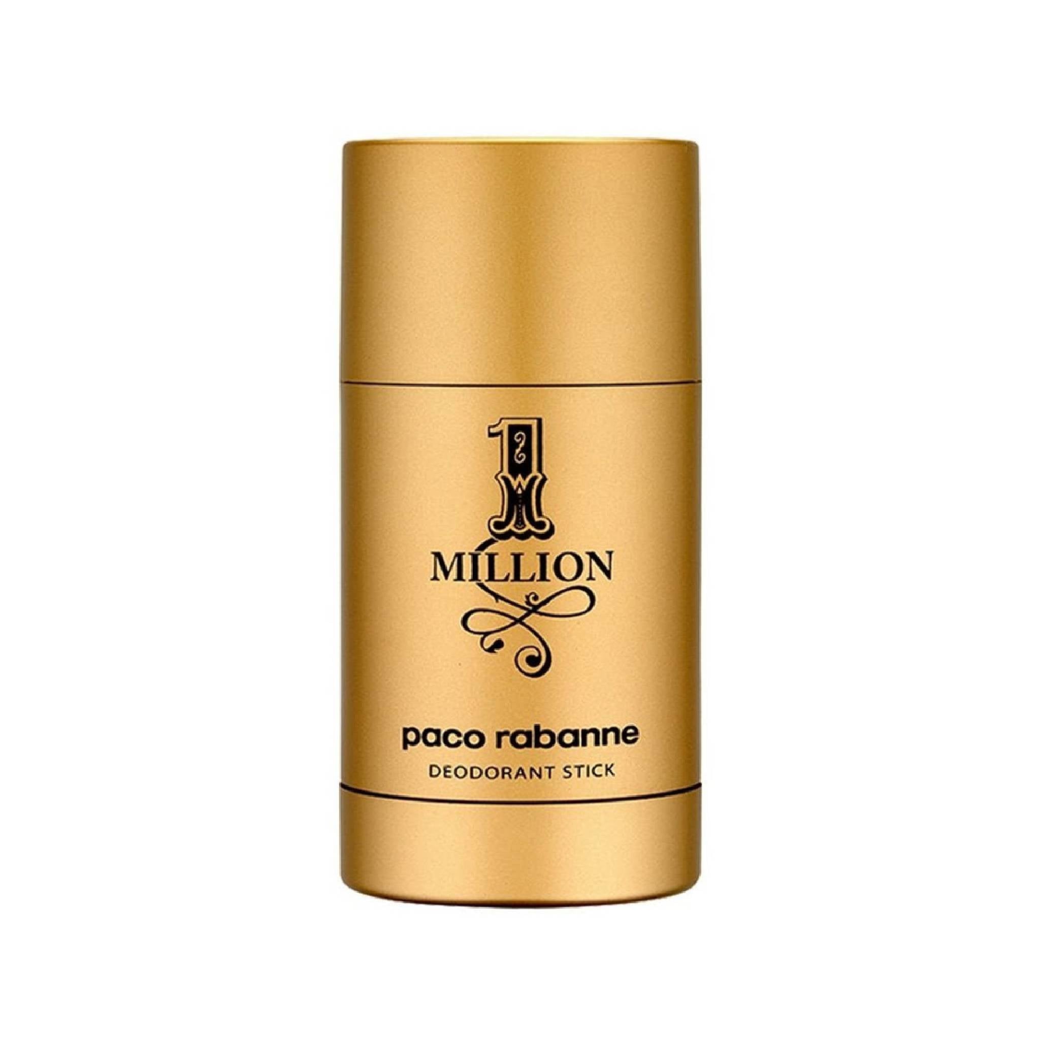 Paco Rabanne 1 Million Deodorant Stick 150ml Lebanon