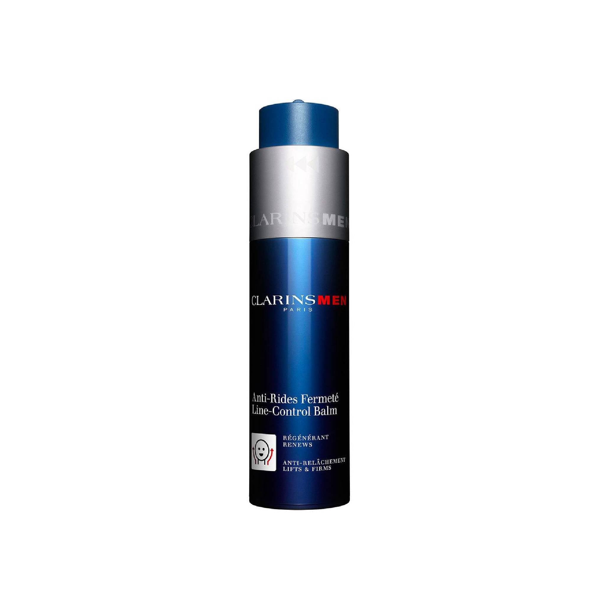 Clarins ClarinsMen Line-Control Balm 50ml Lebanon