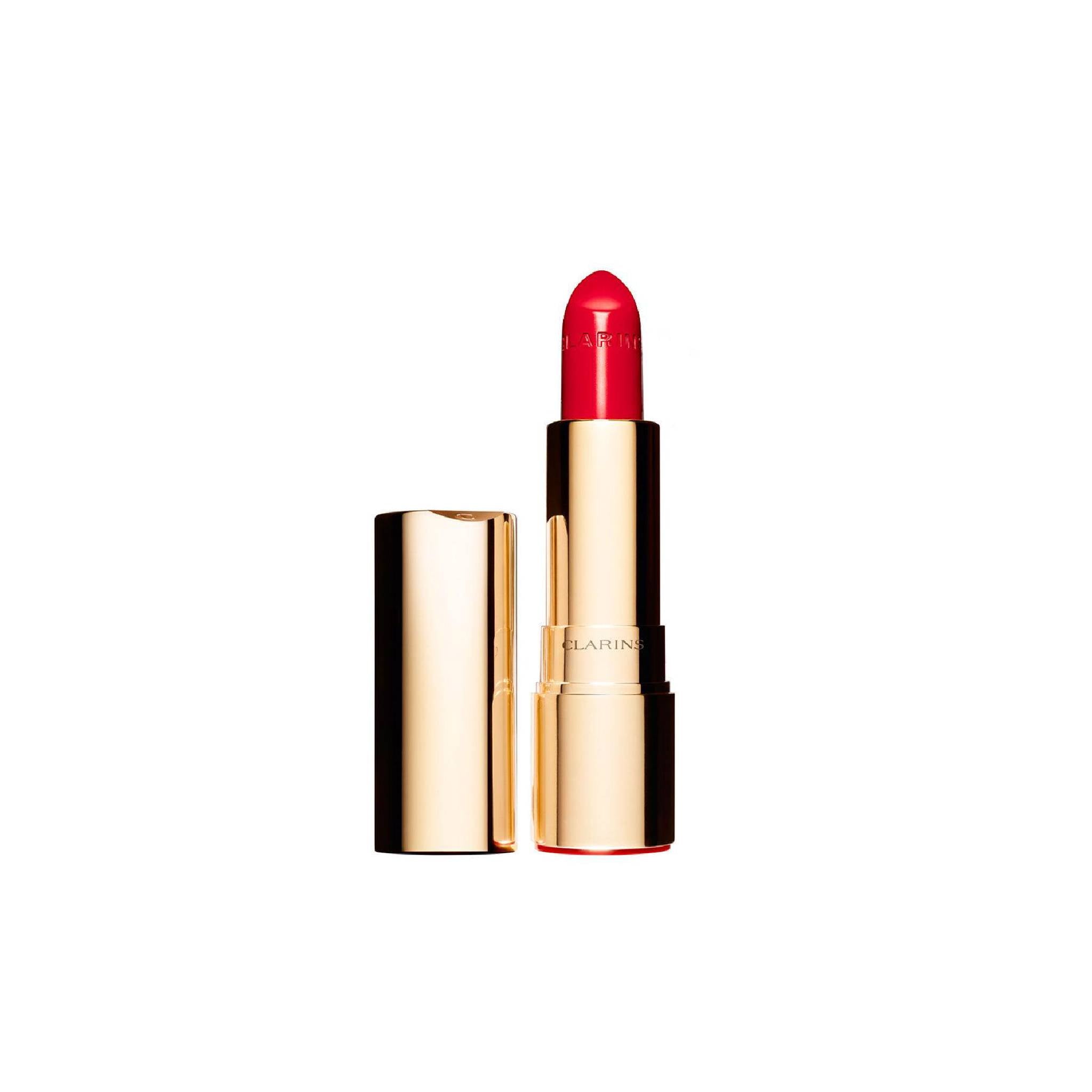 Clarins Joli Rouge Lipstick 760 Pink Cranberry Lebanon