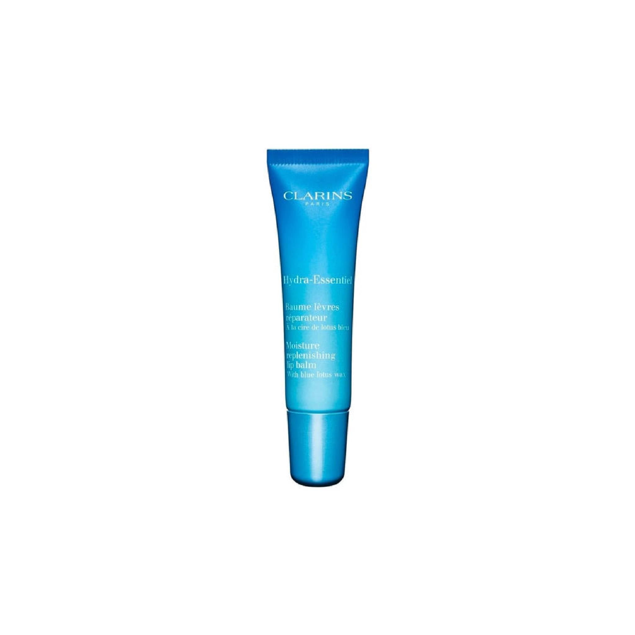 Clarins Hydra-Essential Lip Balm 15ml Lebanon